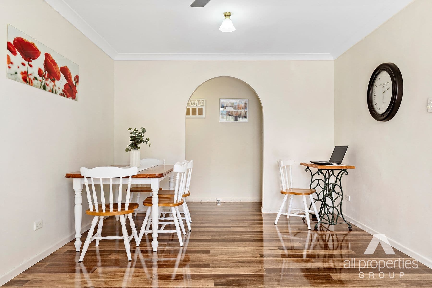 43 Coffey Street, Crestmead QLD 4132, Crestmead - Thumbnail 3