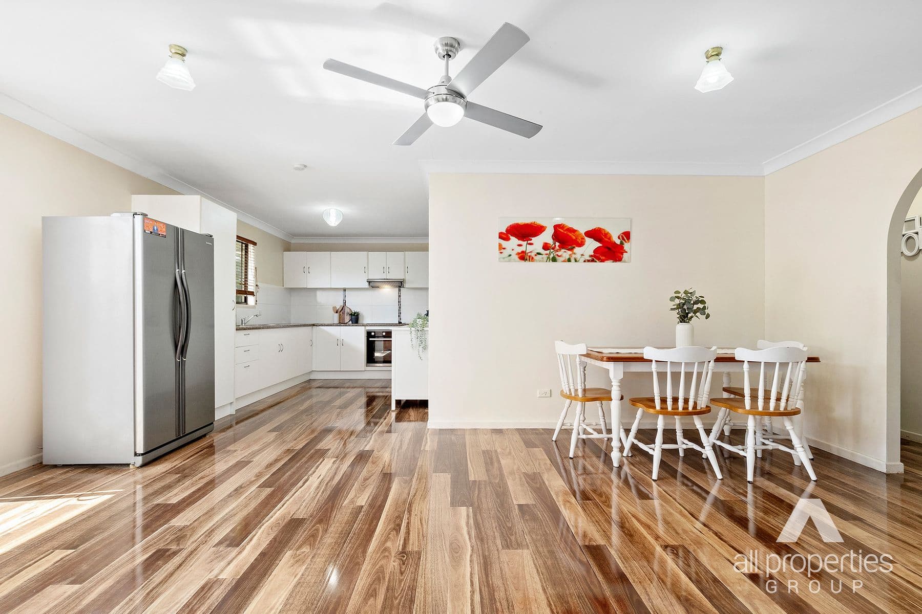 43 Coffey Street, Crestmead QLD 4132, Crestmead - Thumbnail 4