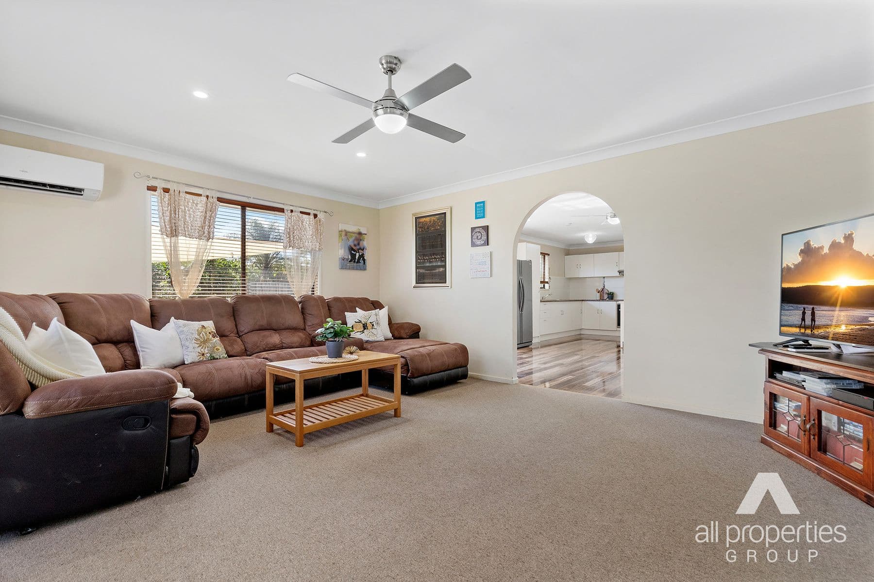 43 Coffey Street, Crestmead QLD 4132, Crestmead - Thumbnail 5