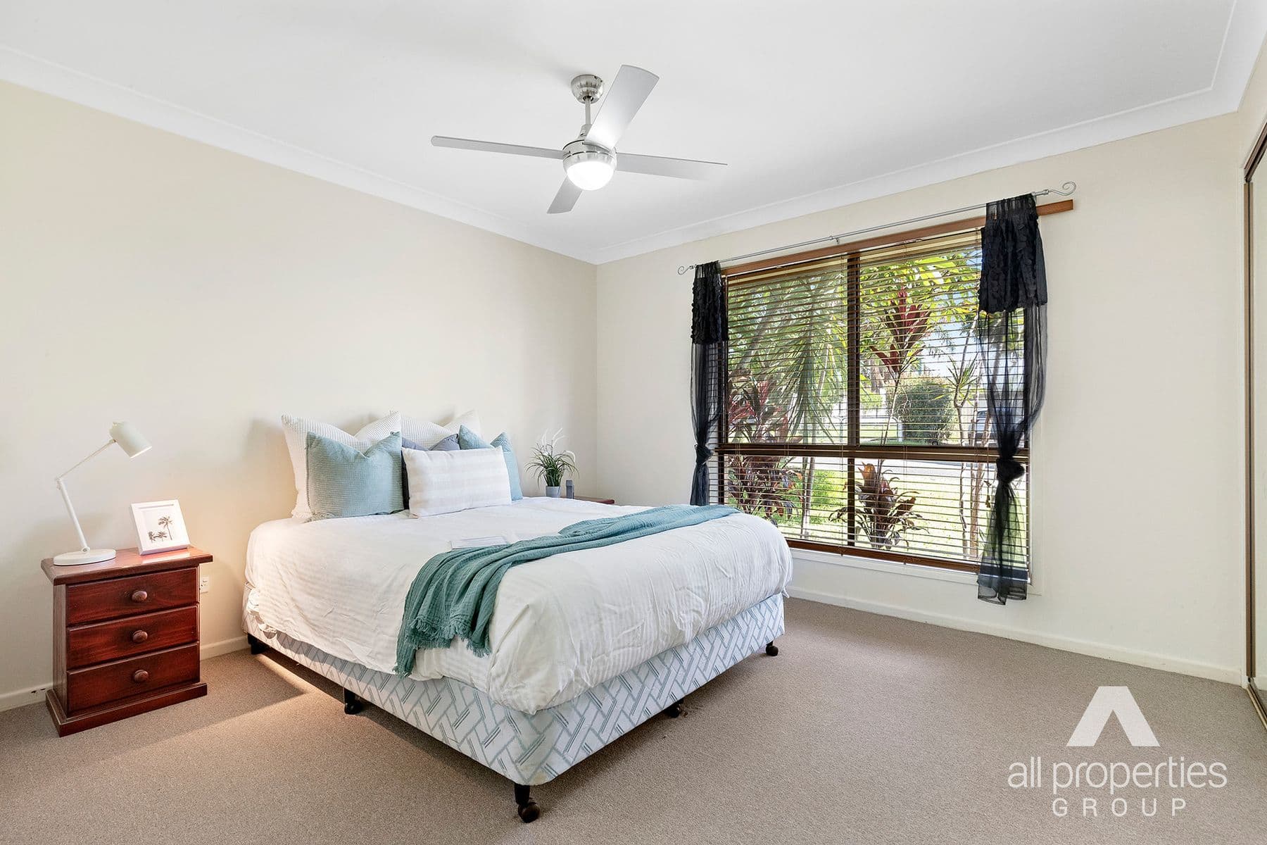 43 Coffey Street, Crestmead QLD 4132, Crestmead - Thumbnail 6