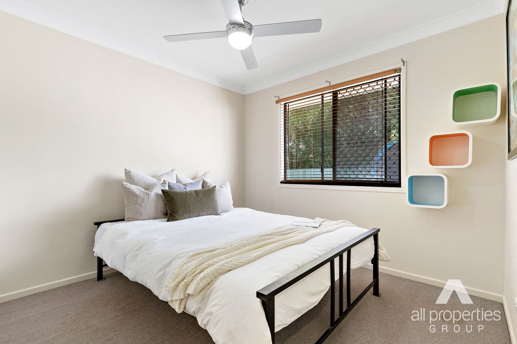 43 Coffey Street, Crestmead QLD 4132, Crestmead - Thumbnail 8
