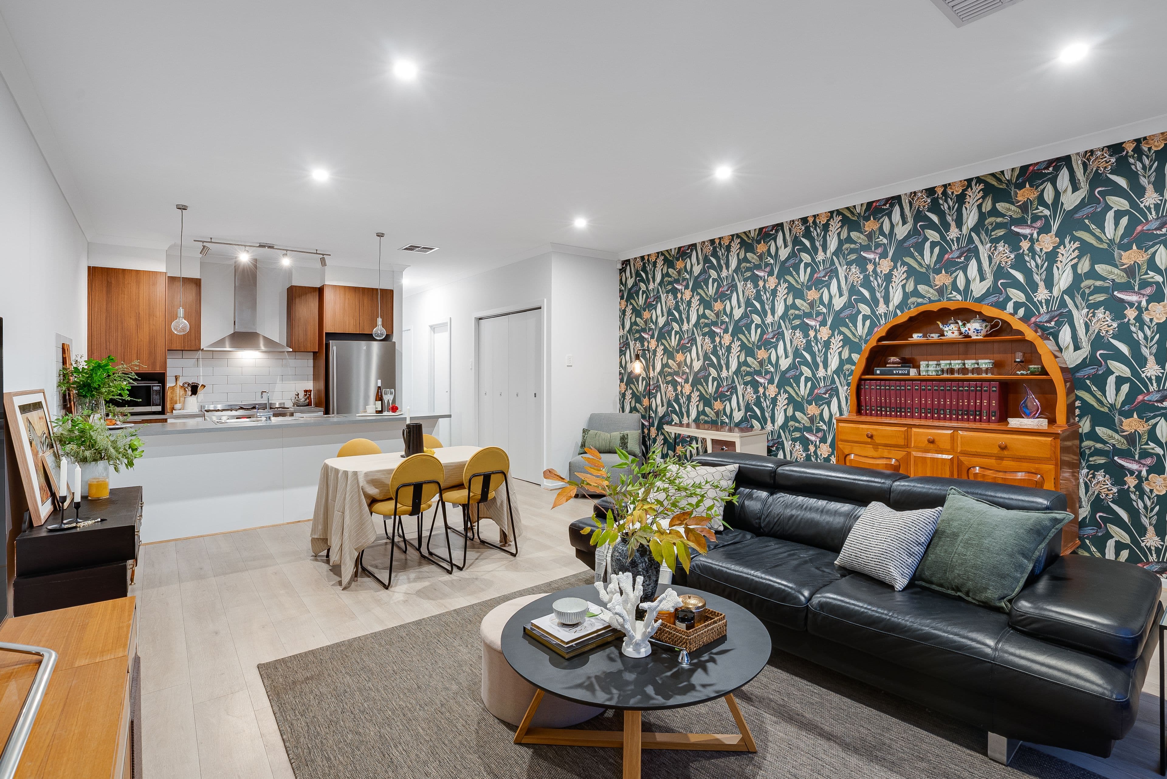 12 South Parkway, Lightsview SA 5085, Lightsview - Thumbnail 4