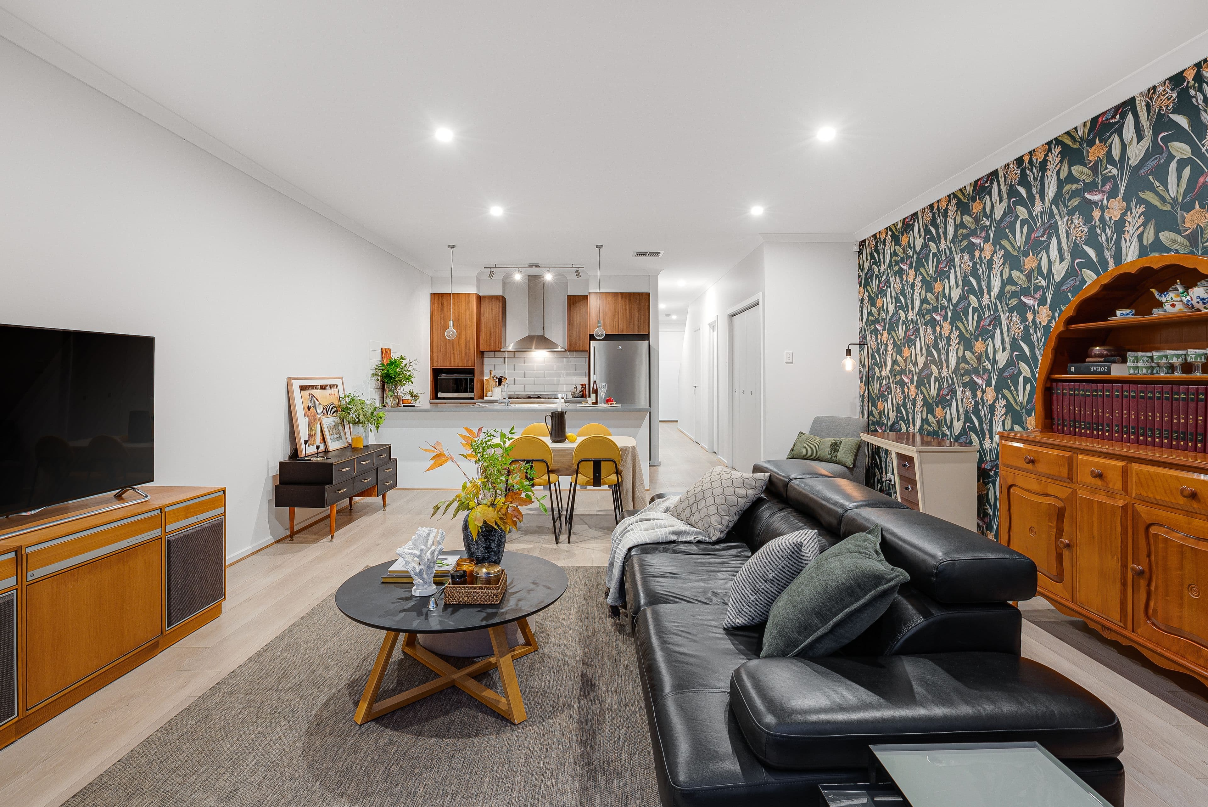 12 South Parkway, Lightsview SA 5085, Lightsview - Thumbnail 5