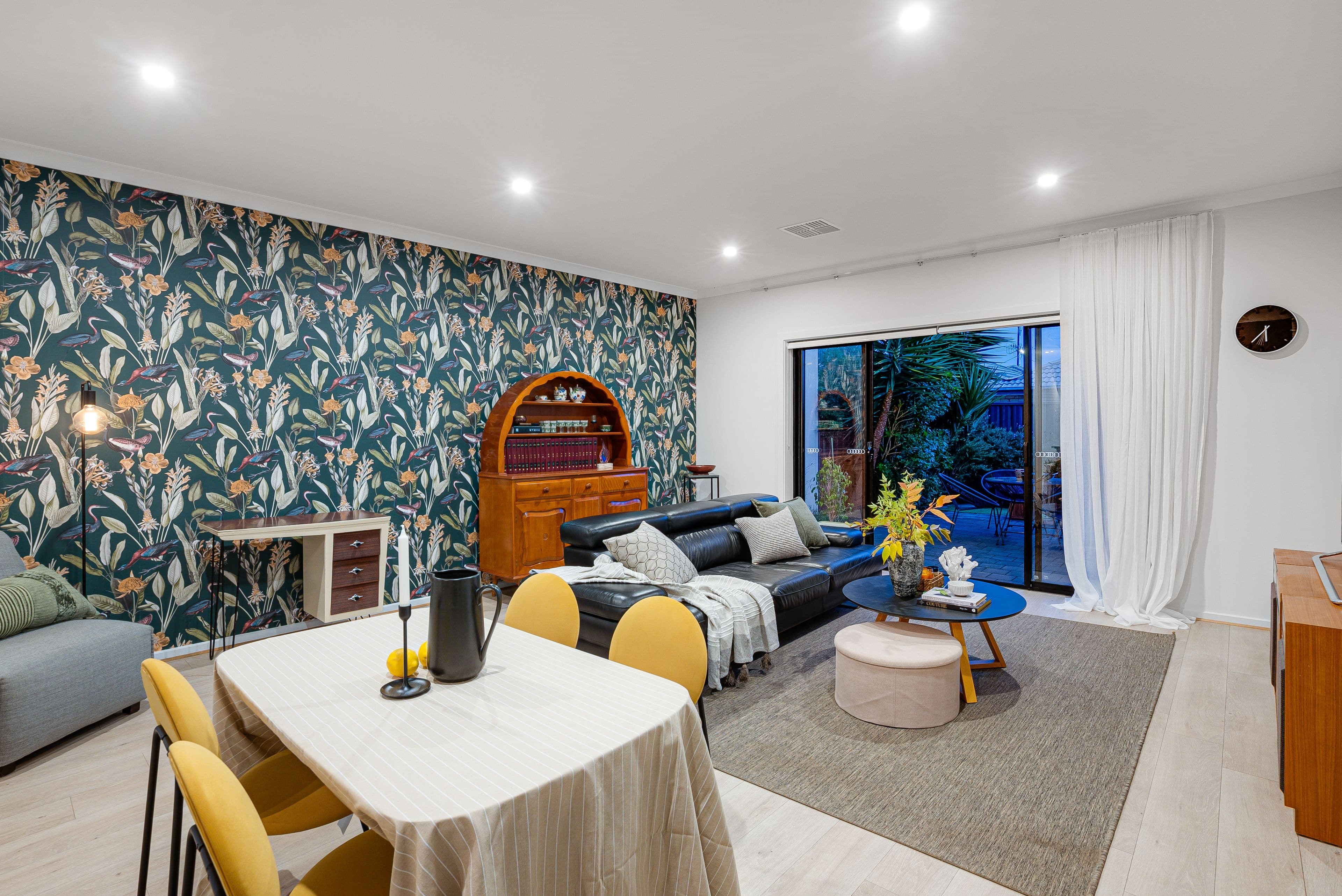 12 South Parkway, Lightsview SA 5085, Lightsview - Thumbnail 6