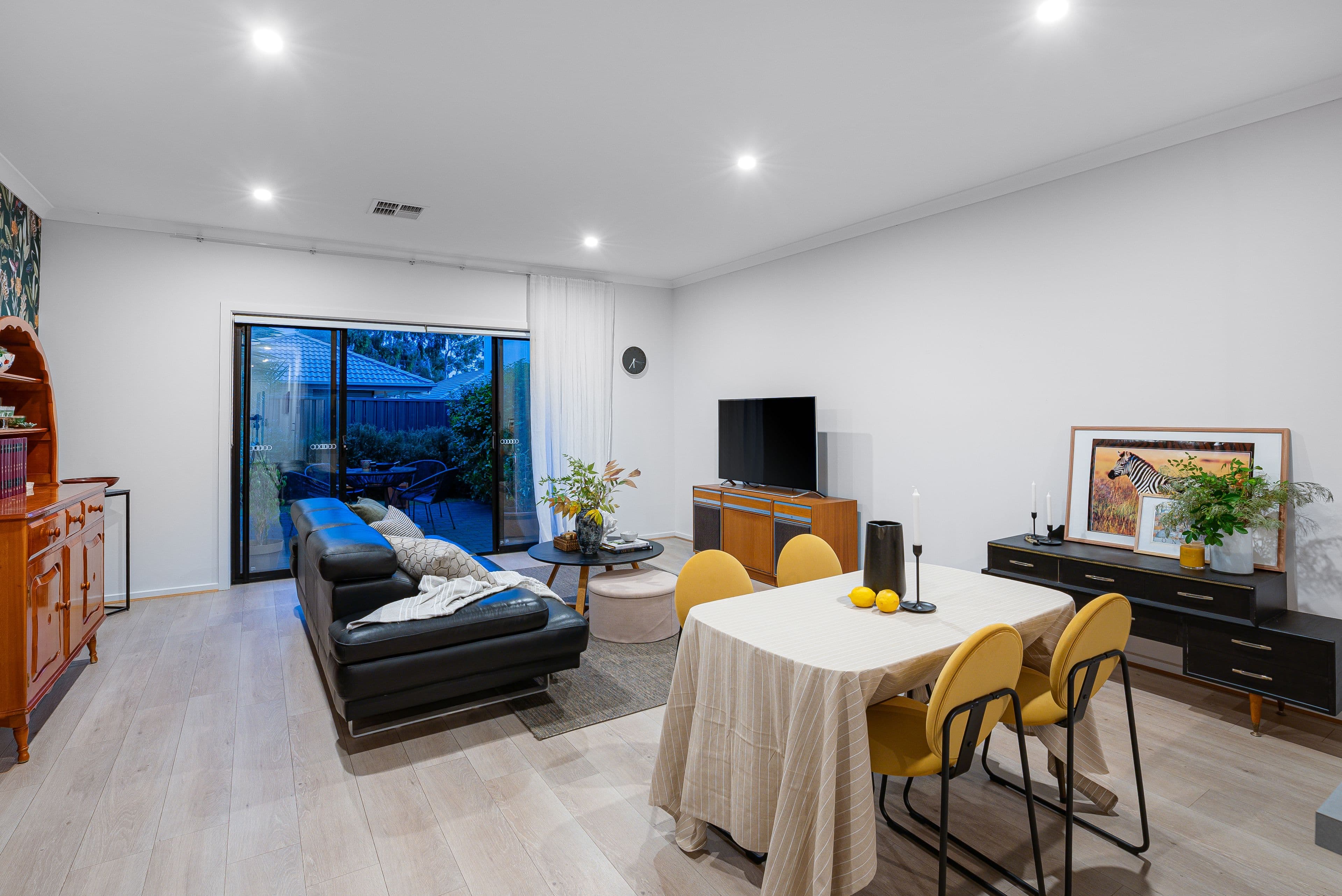 12 South Parkway, Lightsview SA 5085, Lightsview - Thumbnail 7