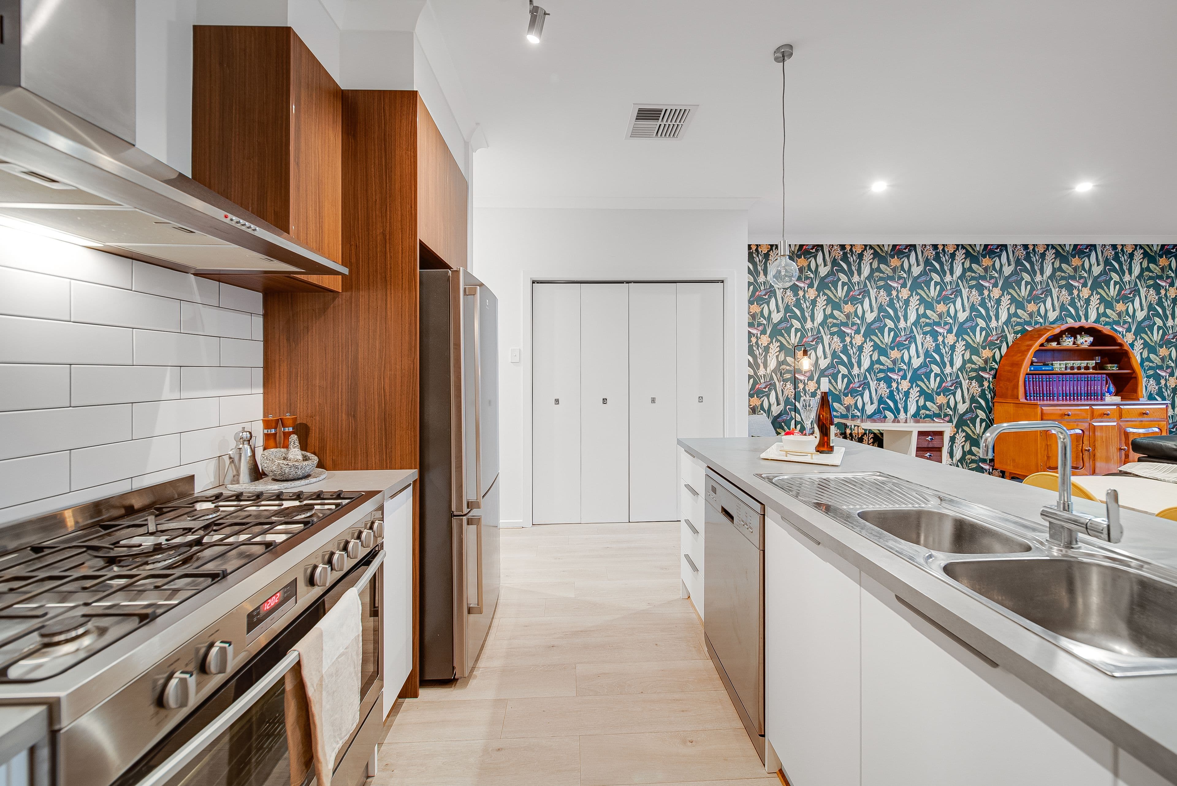 12 South Parkway, Lightsview SA 5085, Lightsview - Thumbnail 8