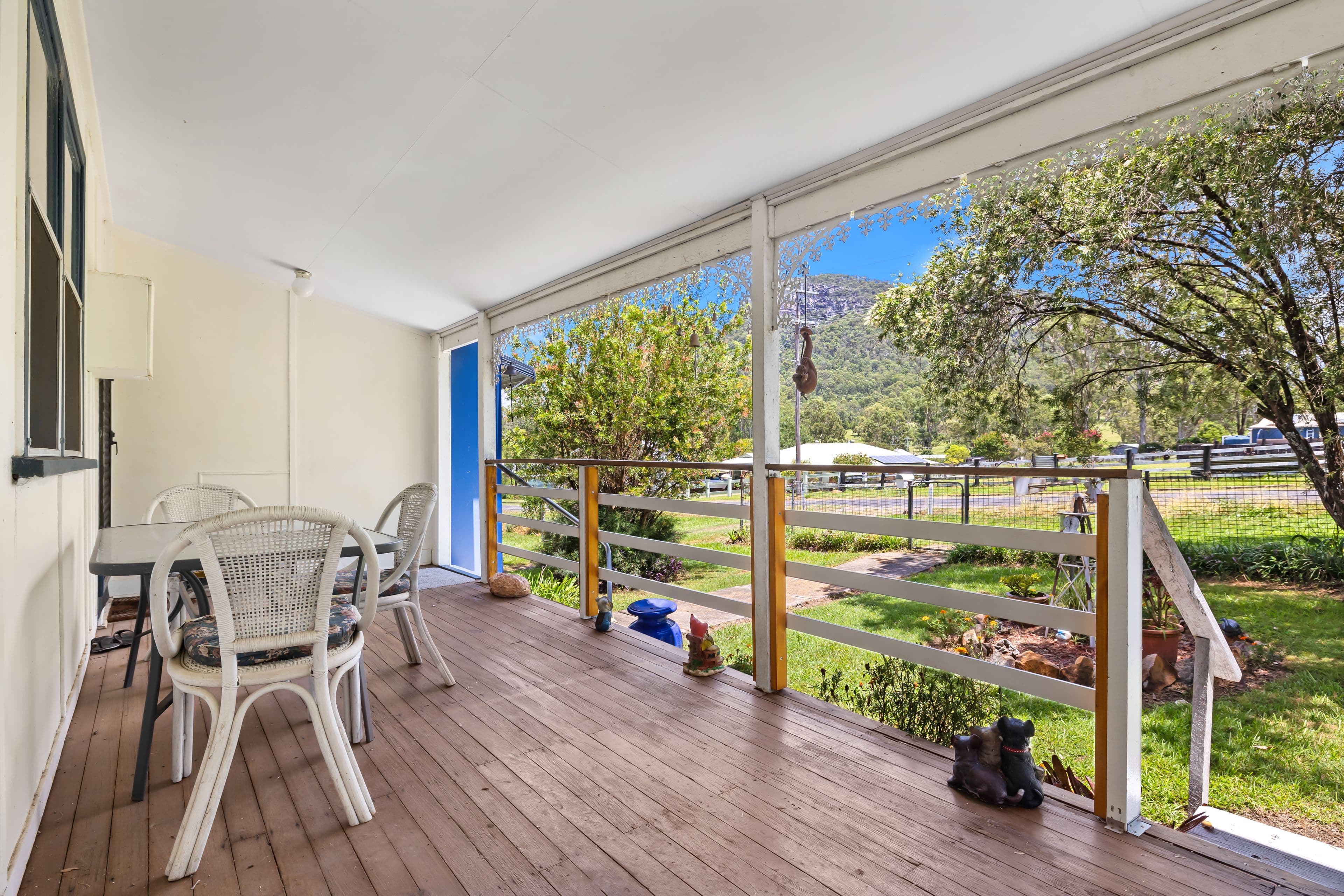 21 Boomi Street, Urbenville NSW 2475, Urbenville - Thumbnail 2