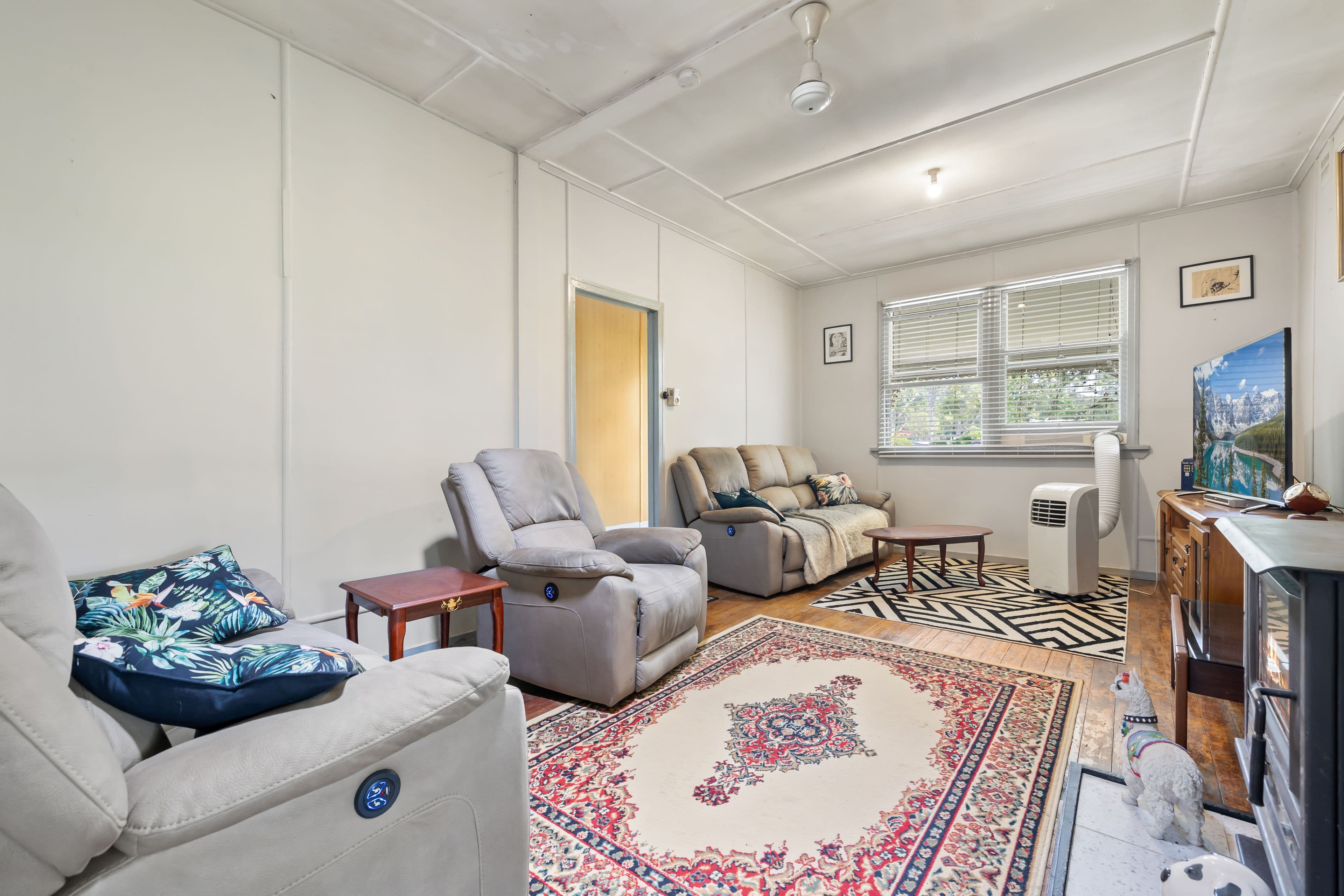 21 Boomi Street, Urbenville NSW 2475, Urbenville - Thumbnail 3