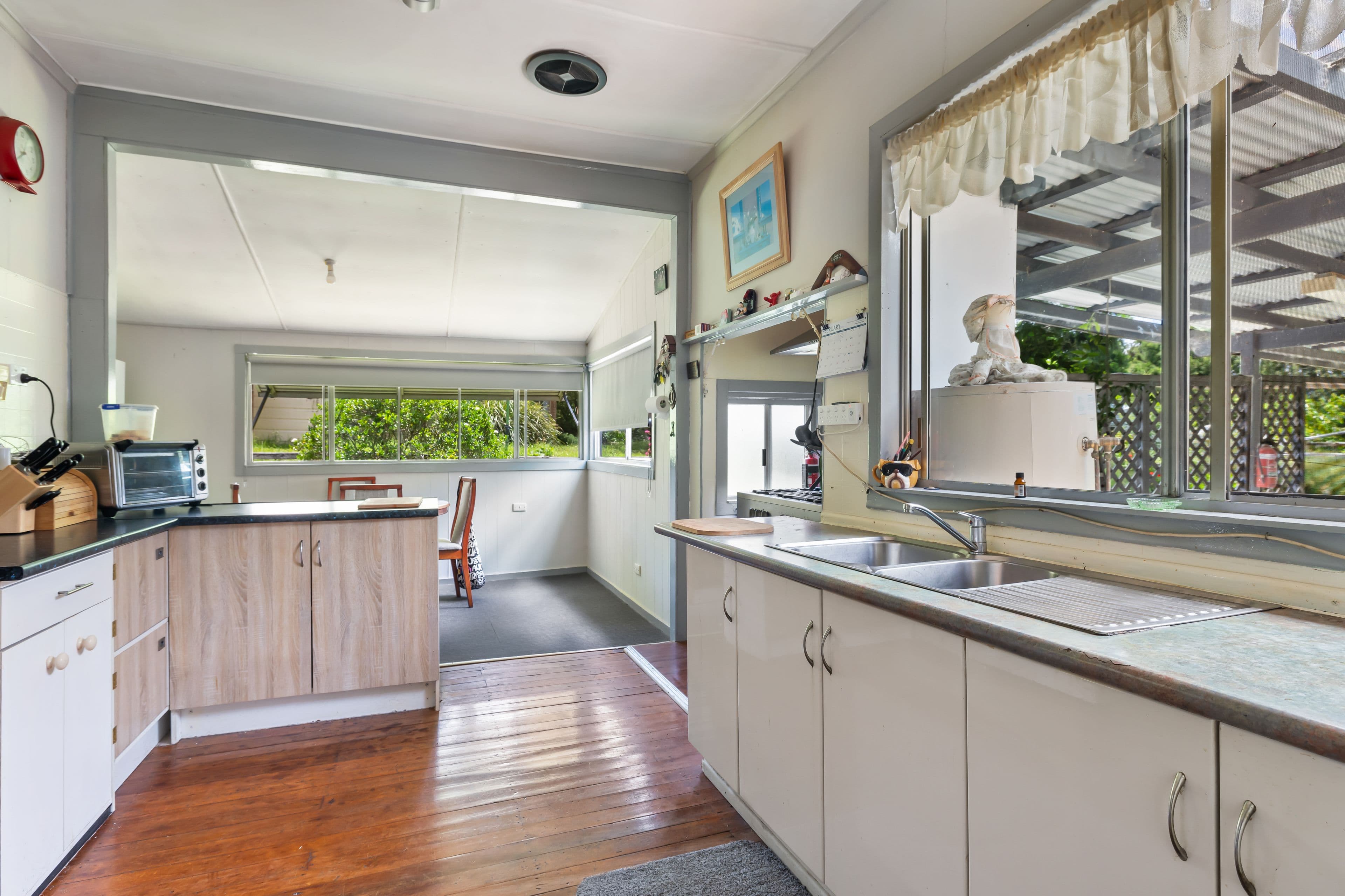 21 Boomi Street, Urbenville NSW 2475, Urbenville - Thumbnail 4