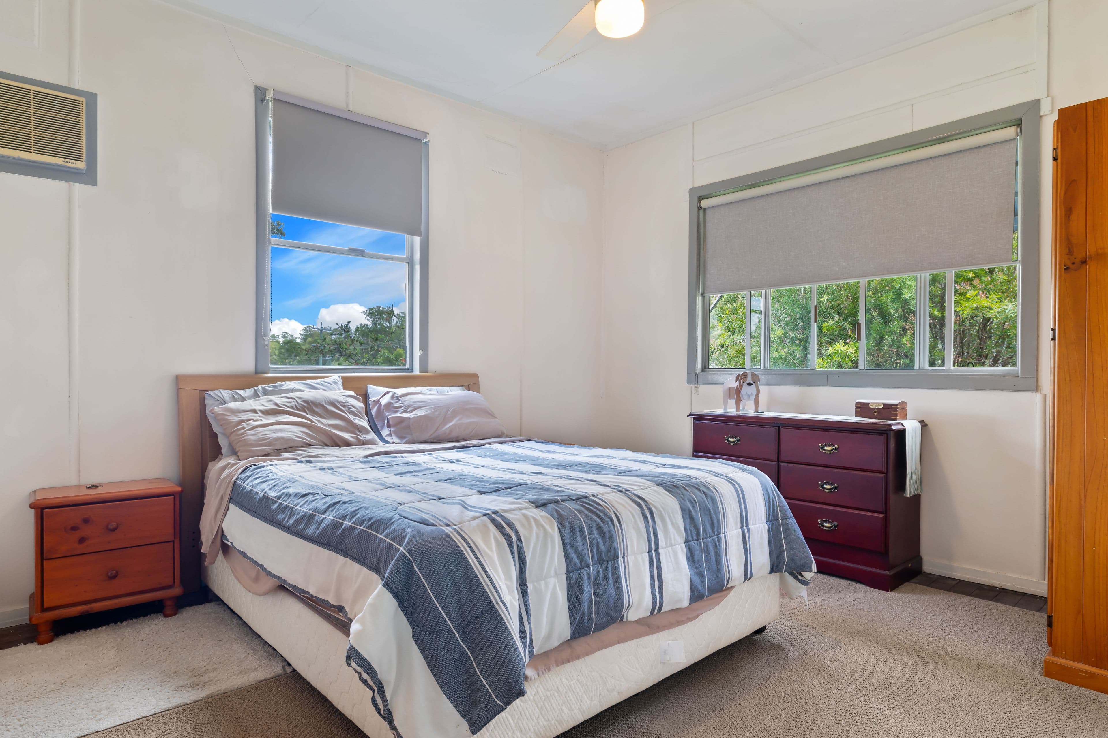 21 Boomi Street, Urbenville NSW 2475, Urbenville - Thumbnail 6