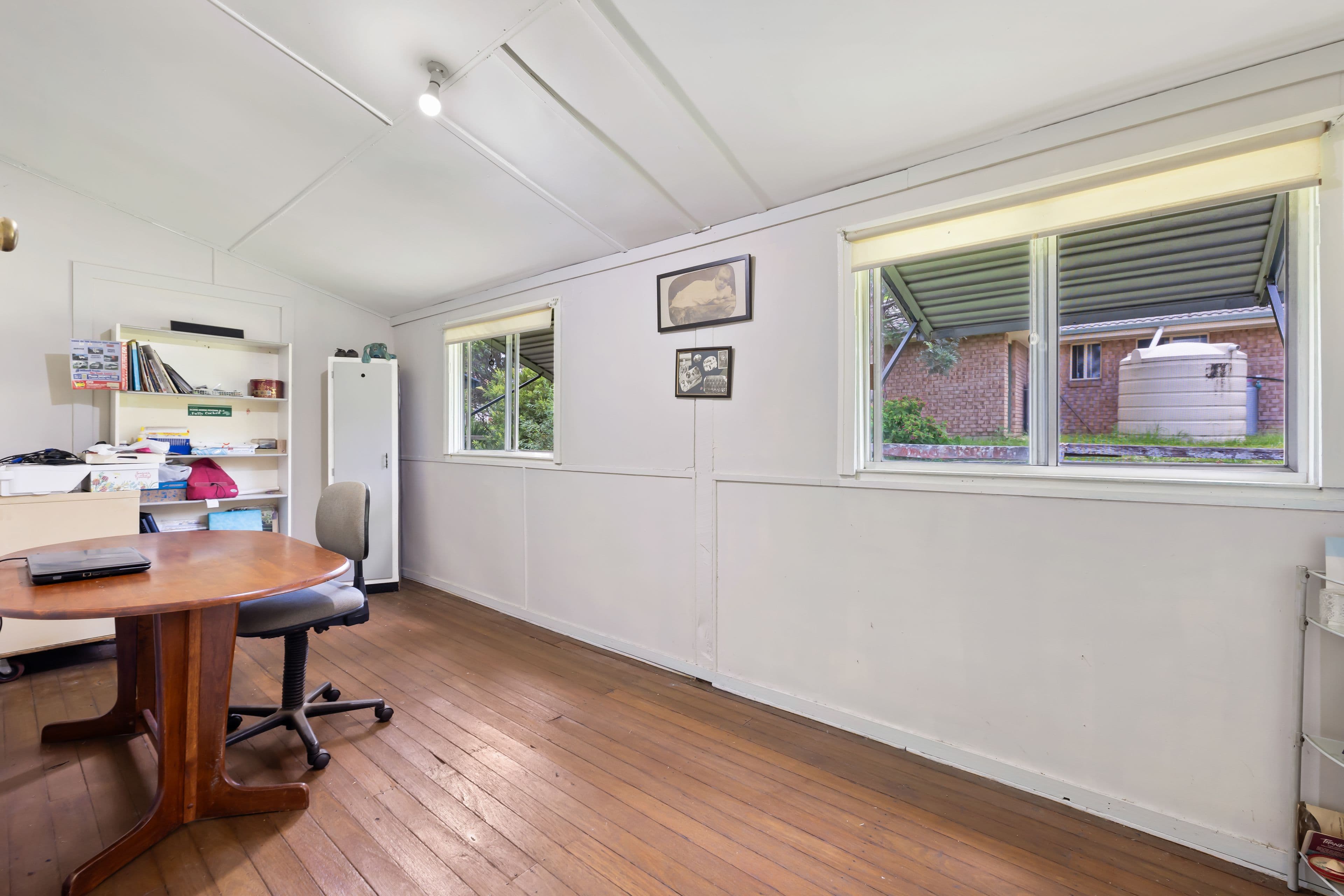 21 Boomi Street, Urbenville NSW 2475, Urbenville - Thumbnail 7