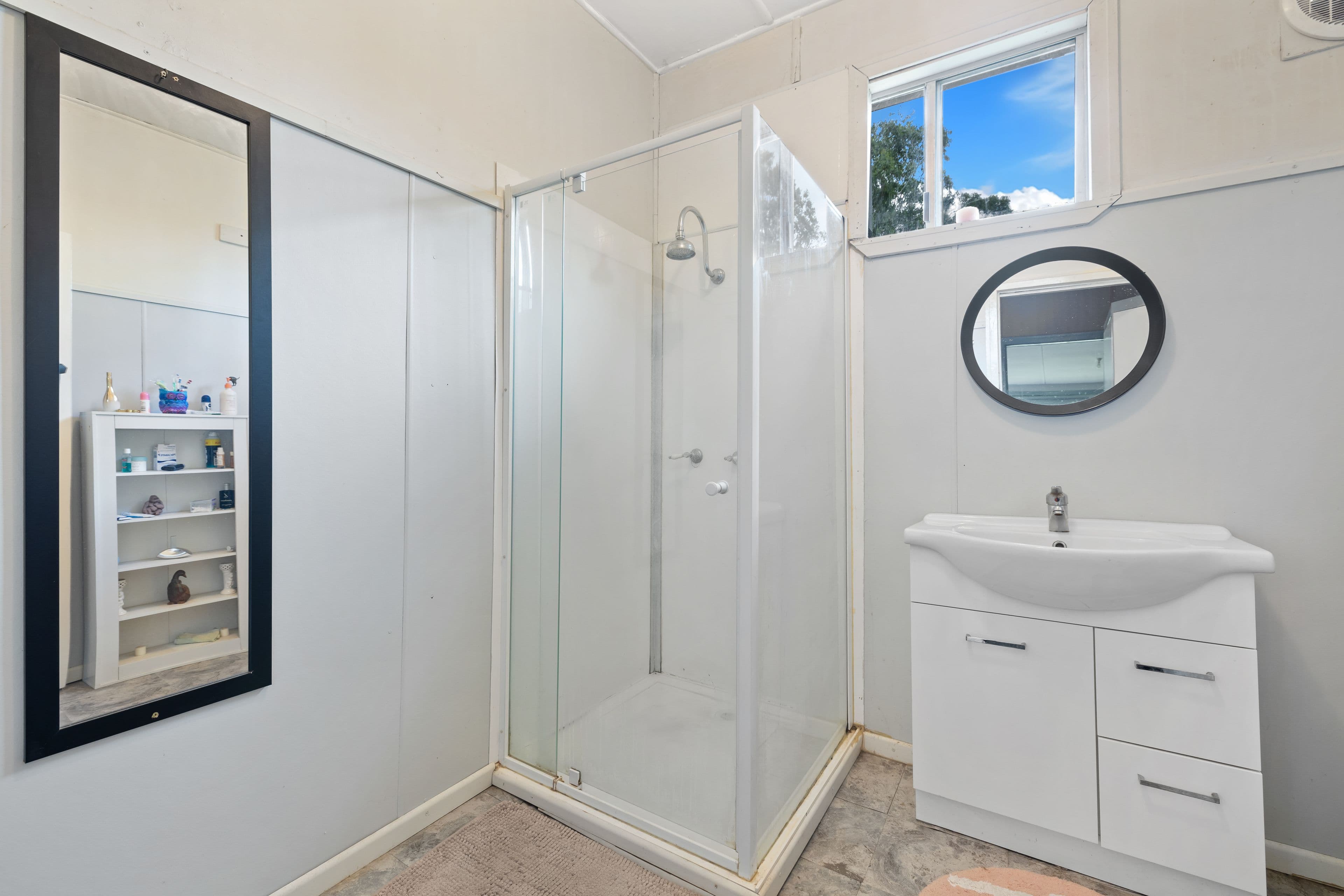 21 Boomi Street, Urbenville NSW 2475, Urbenville - Thumbnail 8
