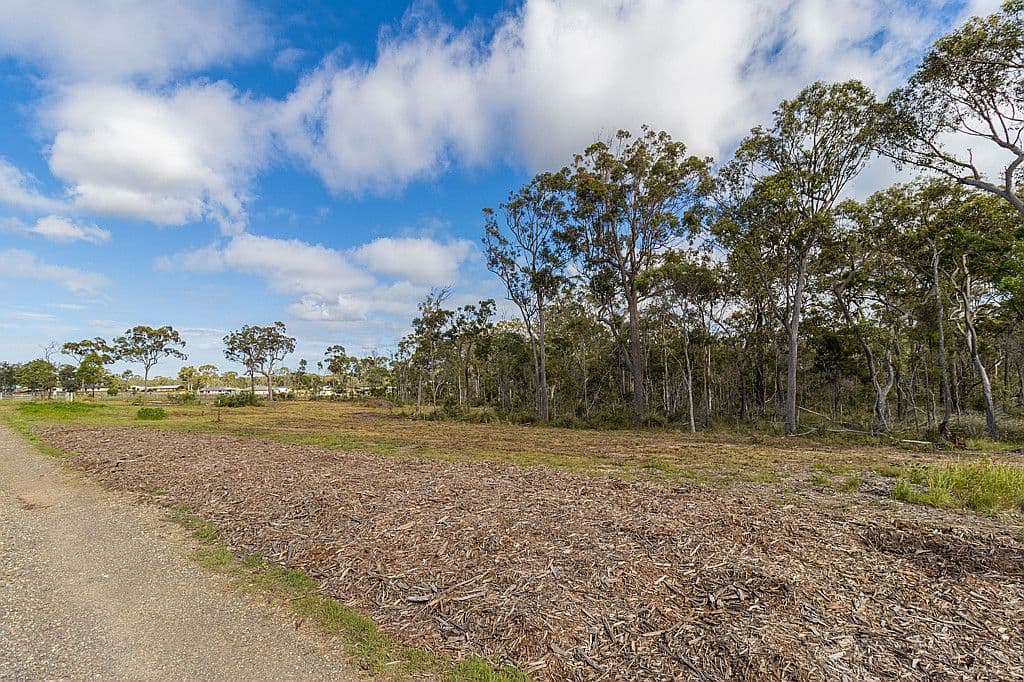 Lot 3 Karinya Circuit, Sunshine Acres QLD 4655, Sunshine Acres - Thumbnail 2