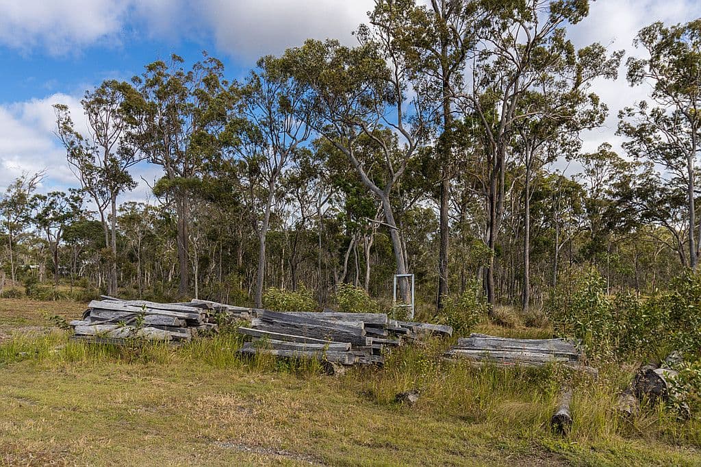 Lot 3 Karinya Circuit, Sunshine Acres QLD 4655, Sunshine Acres - Thumbnail 3