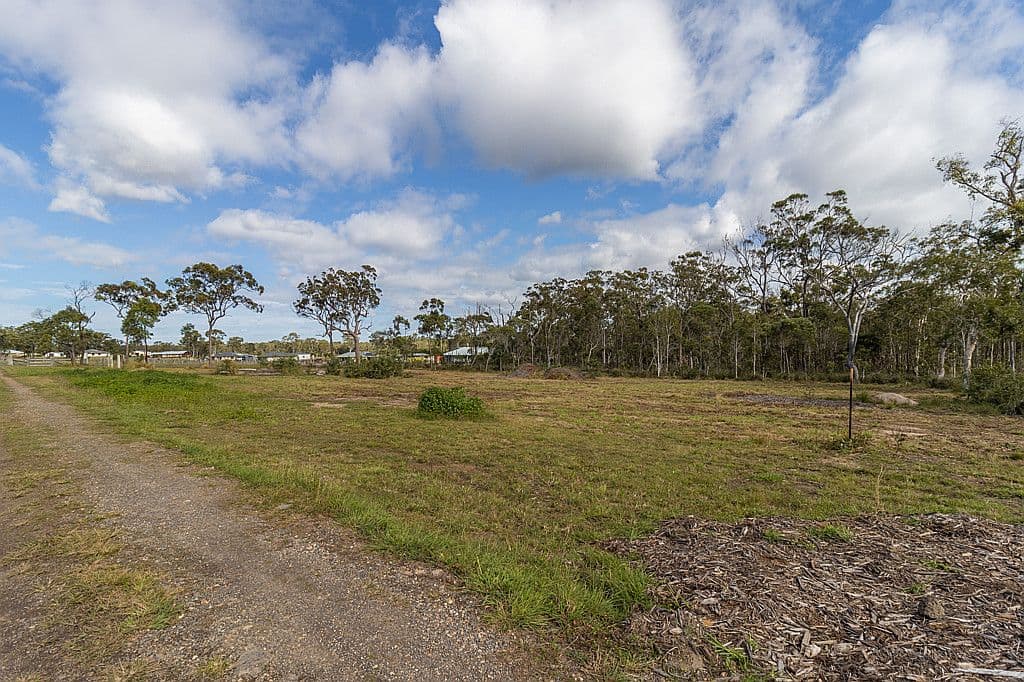 Lot 3 Karinya Circuit, Sunshine Acres QLD 4655, Sunshine Acres - Thumbnail 4