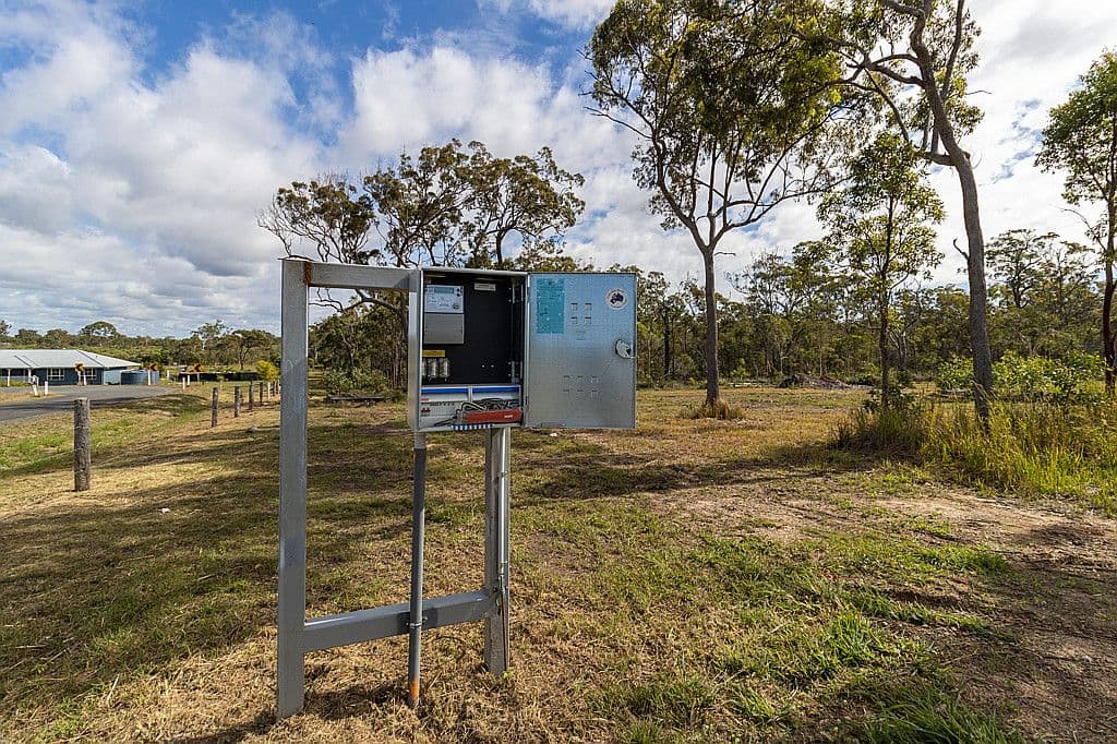Lot 3 Karinya Circuit, Sunshine Acres QLD 4655, Sunshine Acres - Thumbnail 5