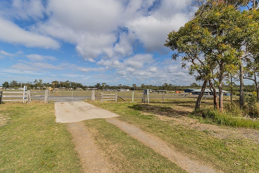 Lot 3 Karinya Circuit, Sunshine Acres QLD 4655, Sunshine Acres - Thumbnail 6