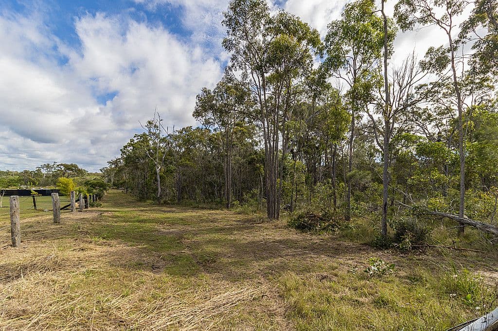 Lot 3 Karinya Circuit, Sunshine Acres QLD 4655, Sunshine Acres - Thumbnail 7