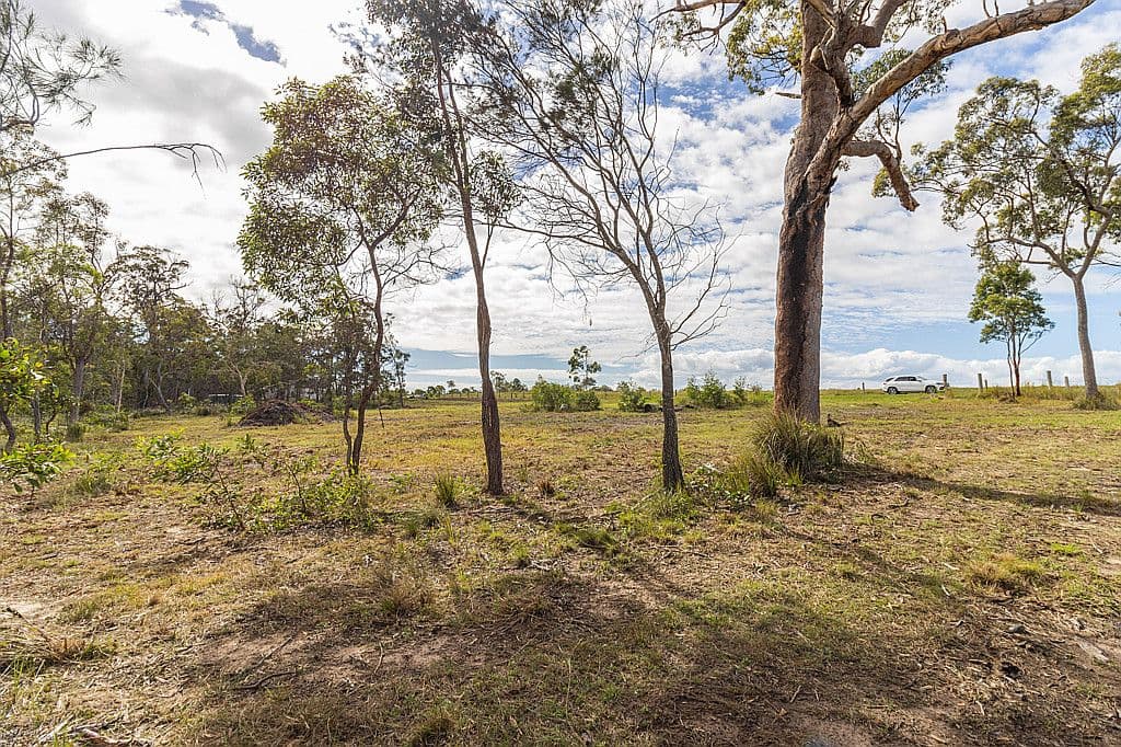 Lot 3 Karinya Circuit, Sunshine Acres QLD 4655, Sunshine Acres - Thumbnail 8