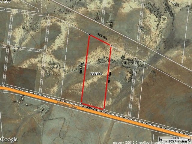 0 Bindango Road, ROMA QLD 4455, Roma - Thumbnail 2
