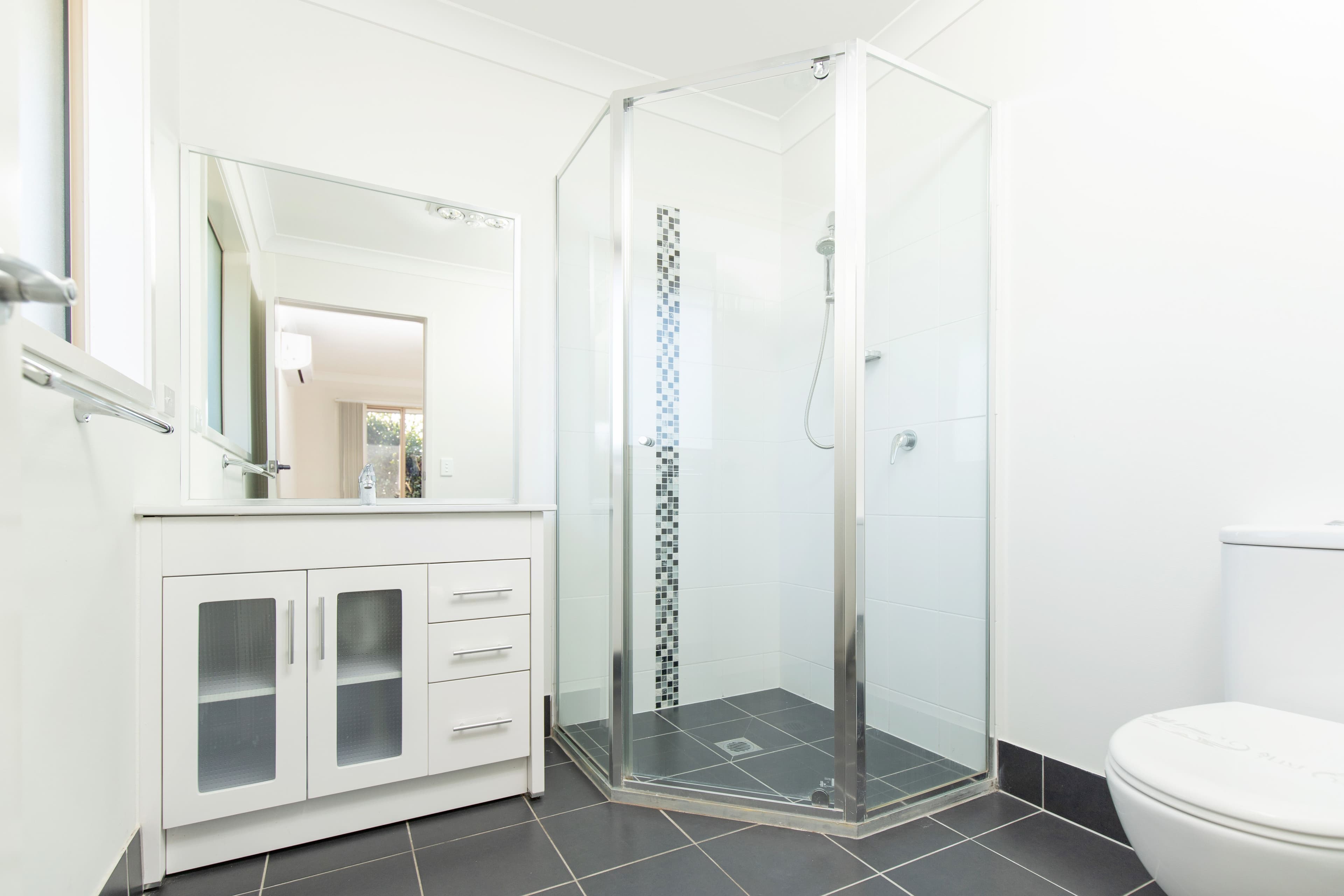 36 White Circuit, Gloucester - Thumbnail 7
