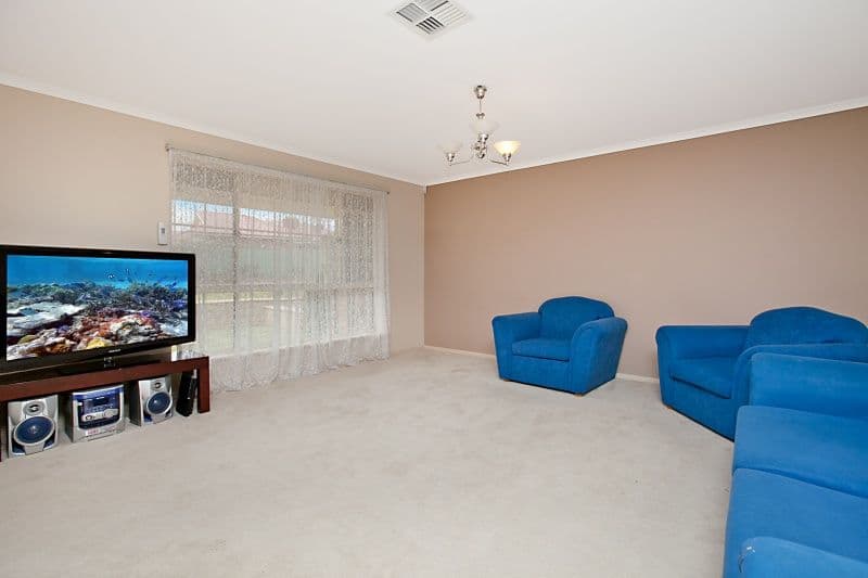 6-8 Frederick Street, WOOLOMIN NSW 2340, Woolomin - Thumbnail 2