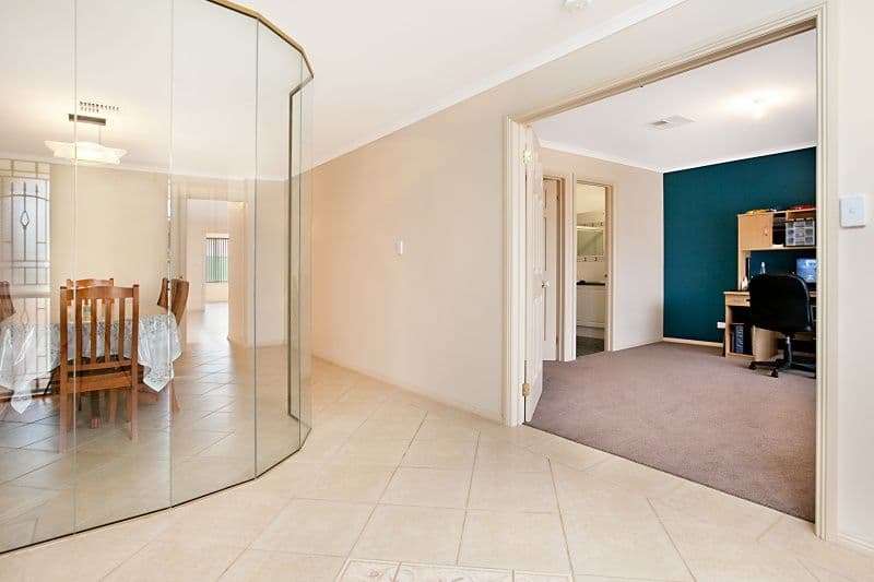 6-8 Frederick Street, WOOLOMIN NSW 2340, Woolomin - Thumbnail 3