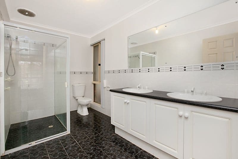 6-8 Frederick Street, WOOLOMIN NSW 2340, Woolomin - Thumbnail 5
