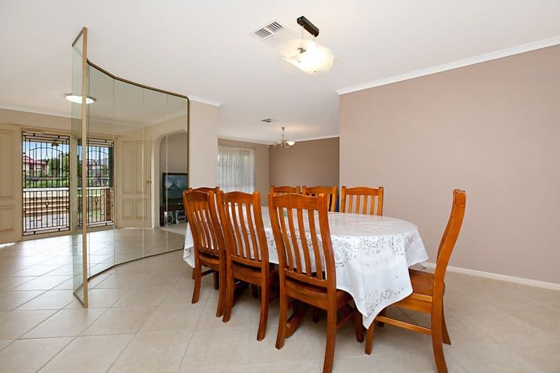 6-8 Frederick Street, WOOLOMIN NSW 2340, Woolomin - Thumbnail 6