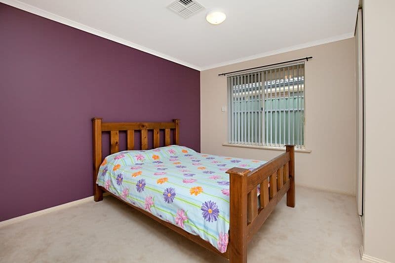 6-8 Frederick Street, WOOLOMIN NSW 2340, Woolomin - Thumbnail 7