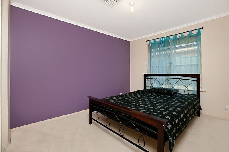 6-8 Frederick Street, WOOLOMIN NSW 2340, Woolomin - Thumbnail 8