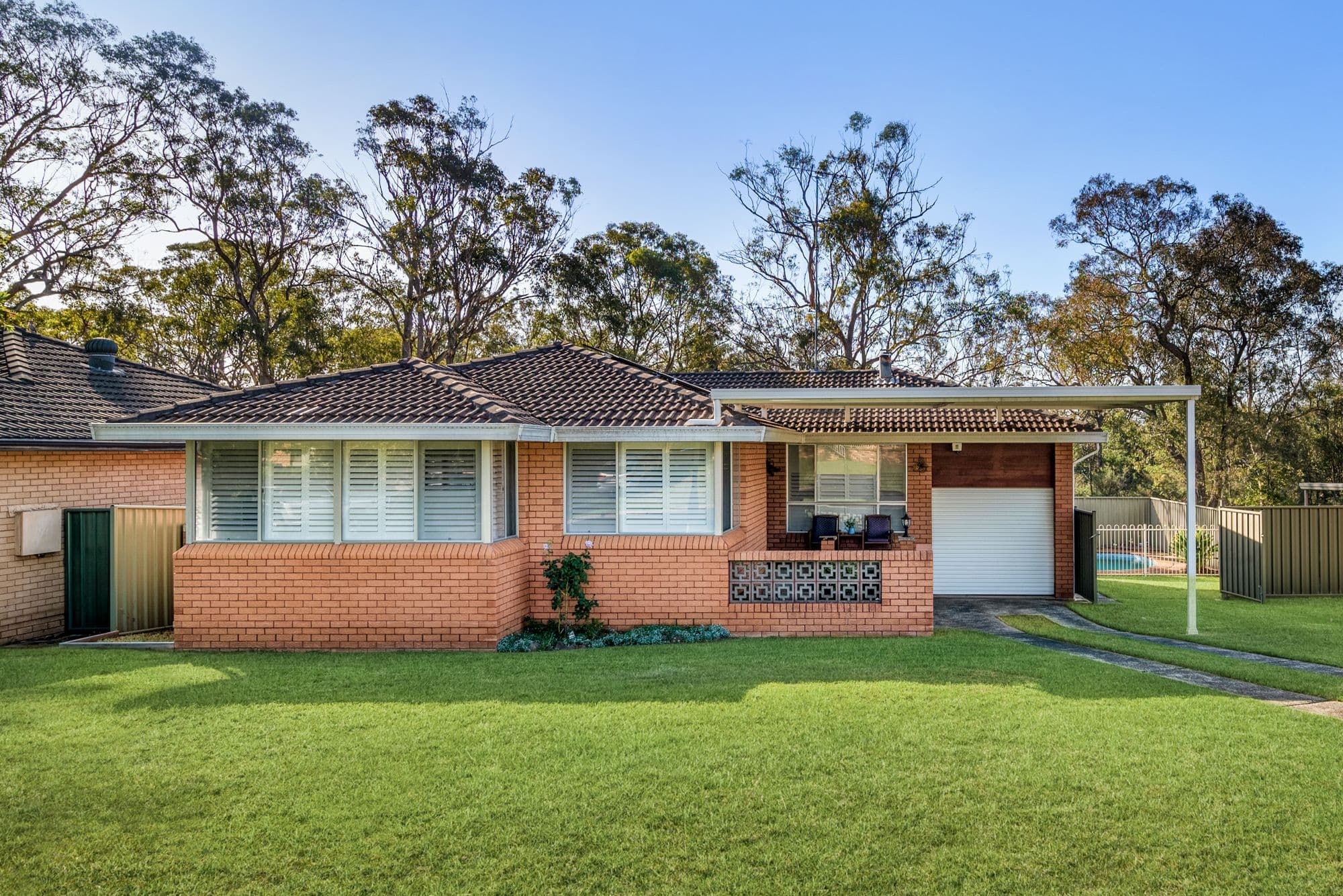 35 Cudgegong Road, Ruse NSW 2560, Ruse - Image 1
