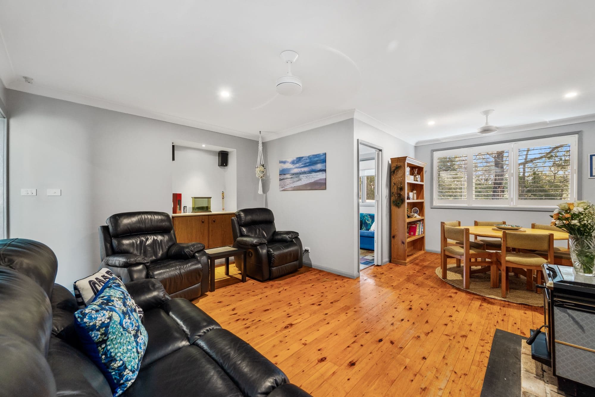 35 Cudgegong Road, Ruse NSW 2560, Ruse - Thumbnail 2