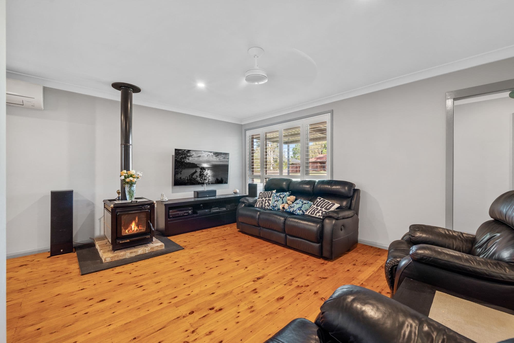35 Cudgegong Road, Ruse NSW 2560, Ruse - Thumbnail 3