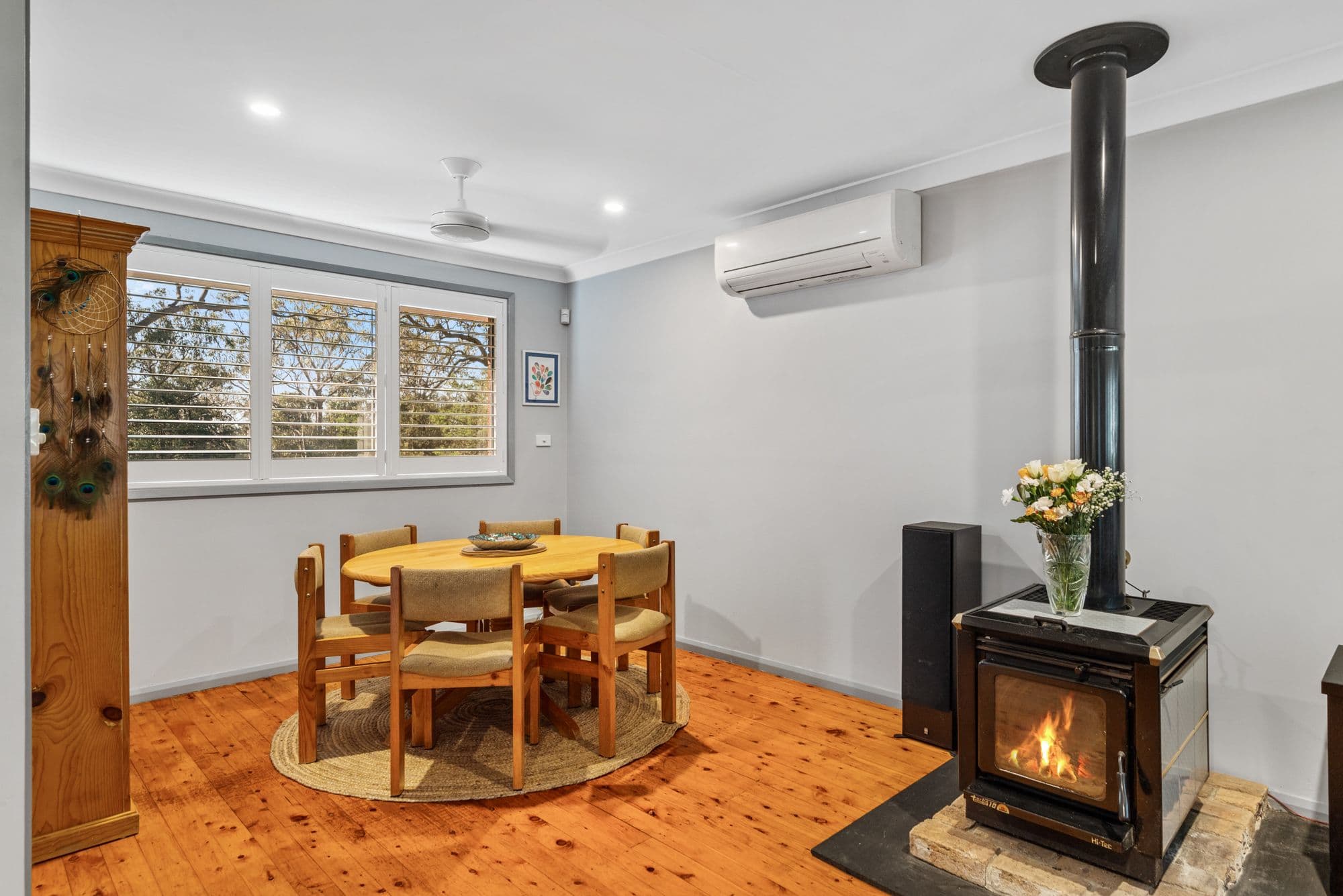 35 Cudgegong Road, Ruse NSW 2560, Ruse - Thumbnail 4