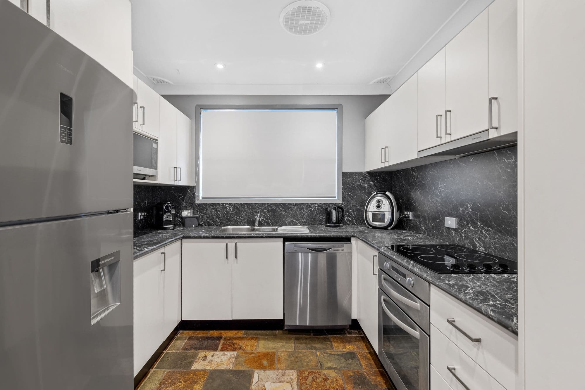 35 Cudgegong Road, Ruse NSW 2560, Ruse - Thumbnail 5