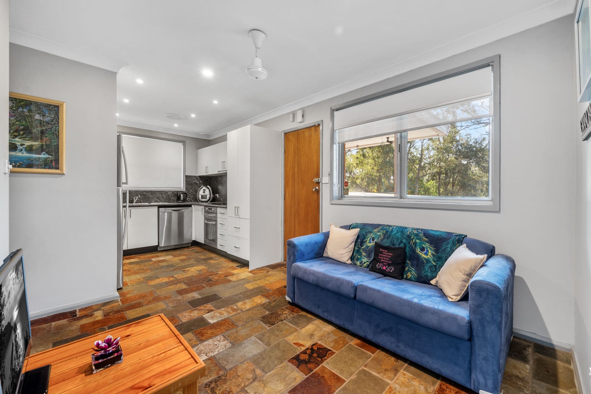 35 Cudgegong Road, Ruse NSW 2560, Ruse - Thumbnail 6
