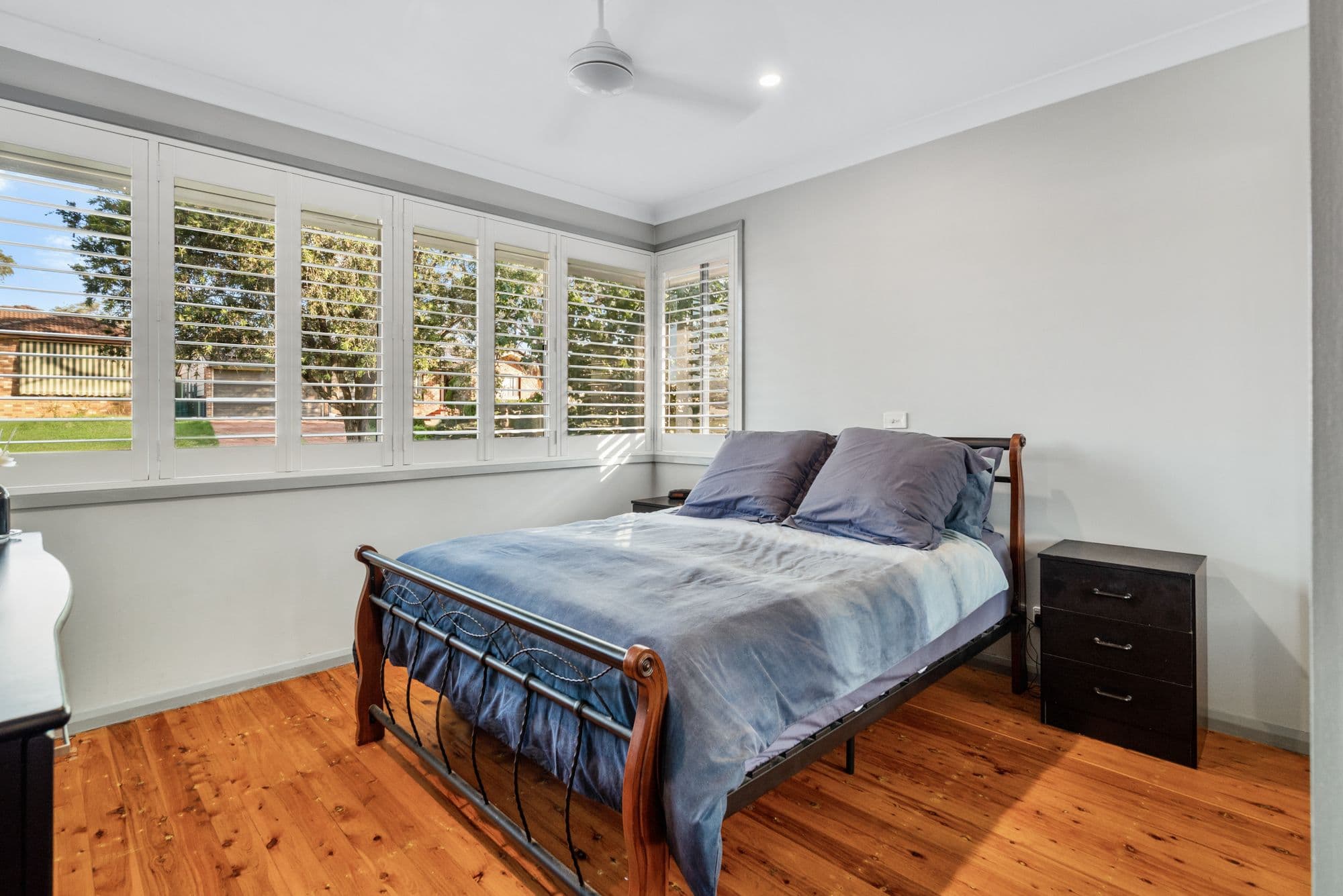 35 Cudgegong Road, Ruse NSW 2560, Ruse - Thumbnail 7