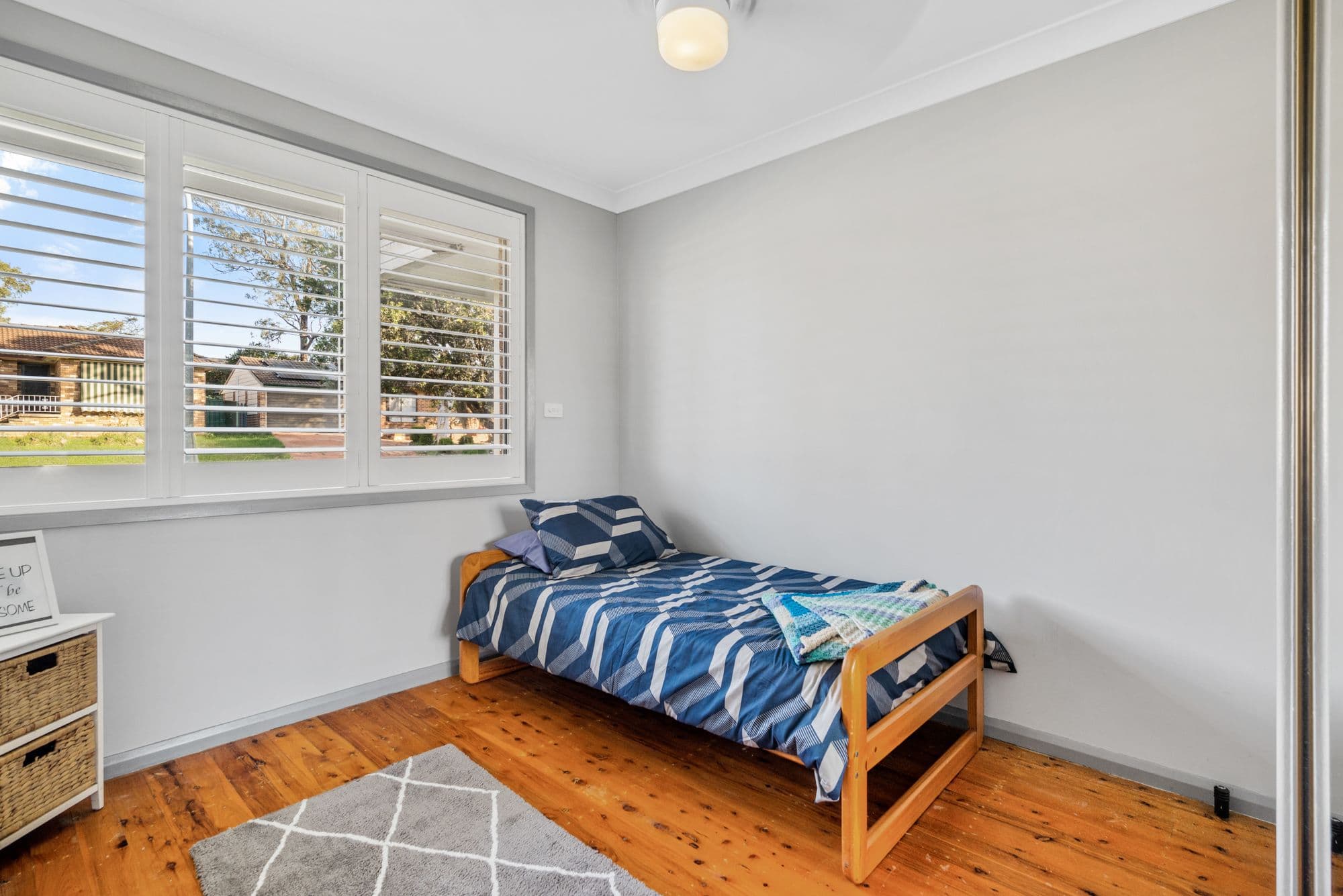 35 Cudgegong Road, Ruse NSW 2560, Ruse - Thumbnail 8