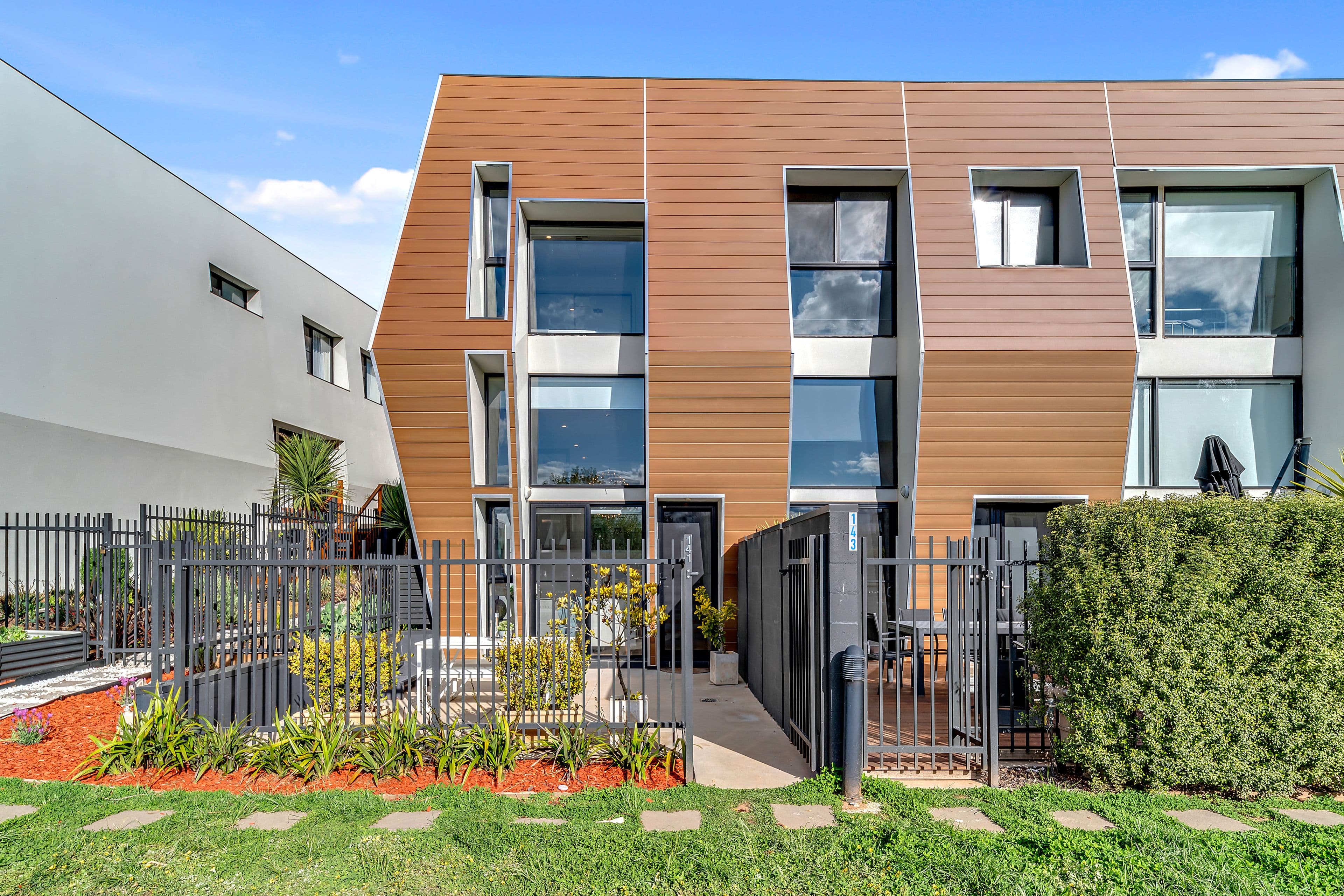 141 Thynne Street, Bruce ACT 2617, Bruce - Image 1