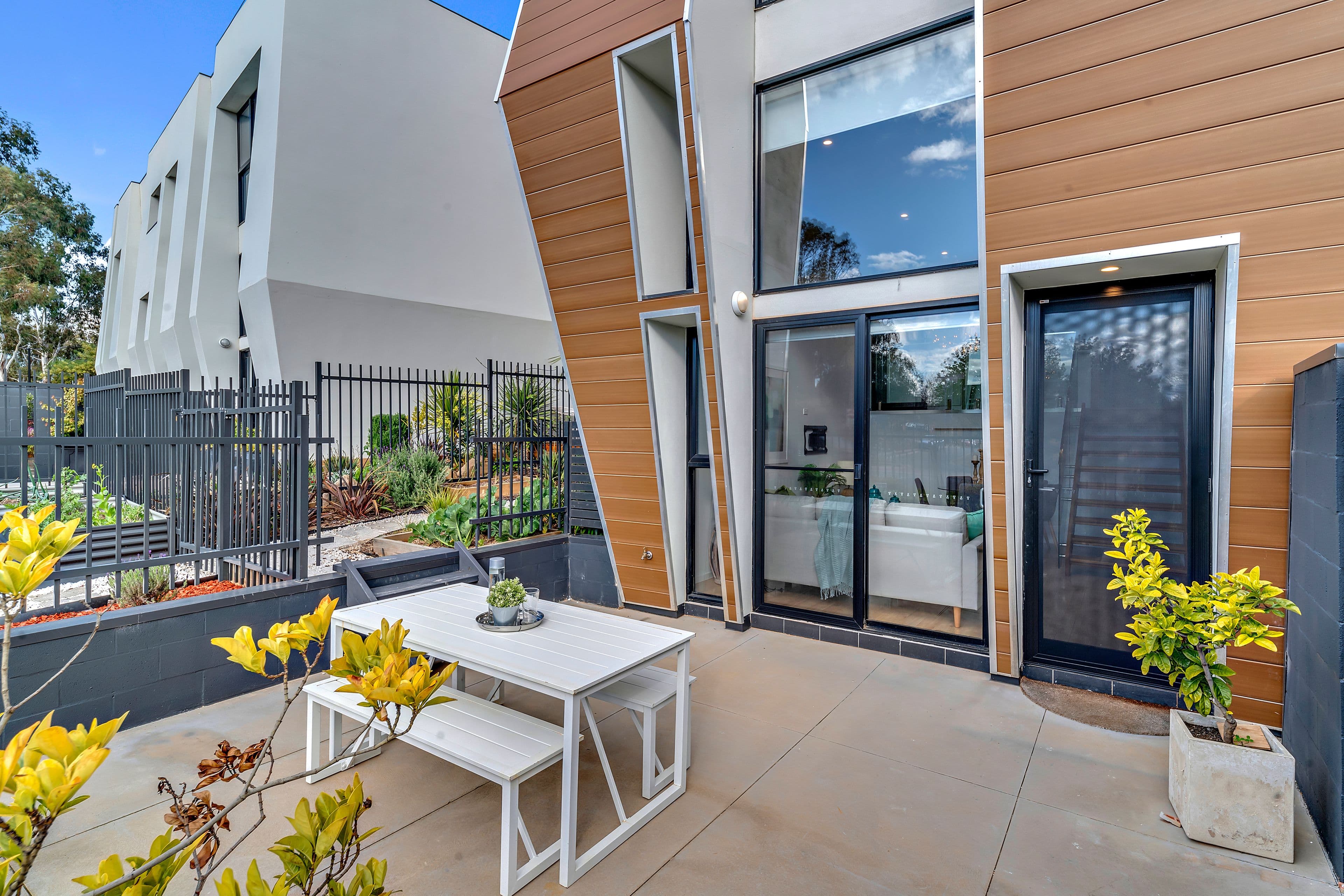 141 Thynne Street, Bruce ACT 2617, Bruce - Thumbnail 2