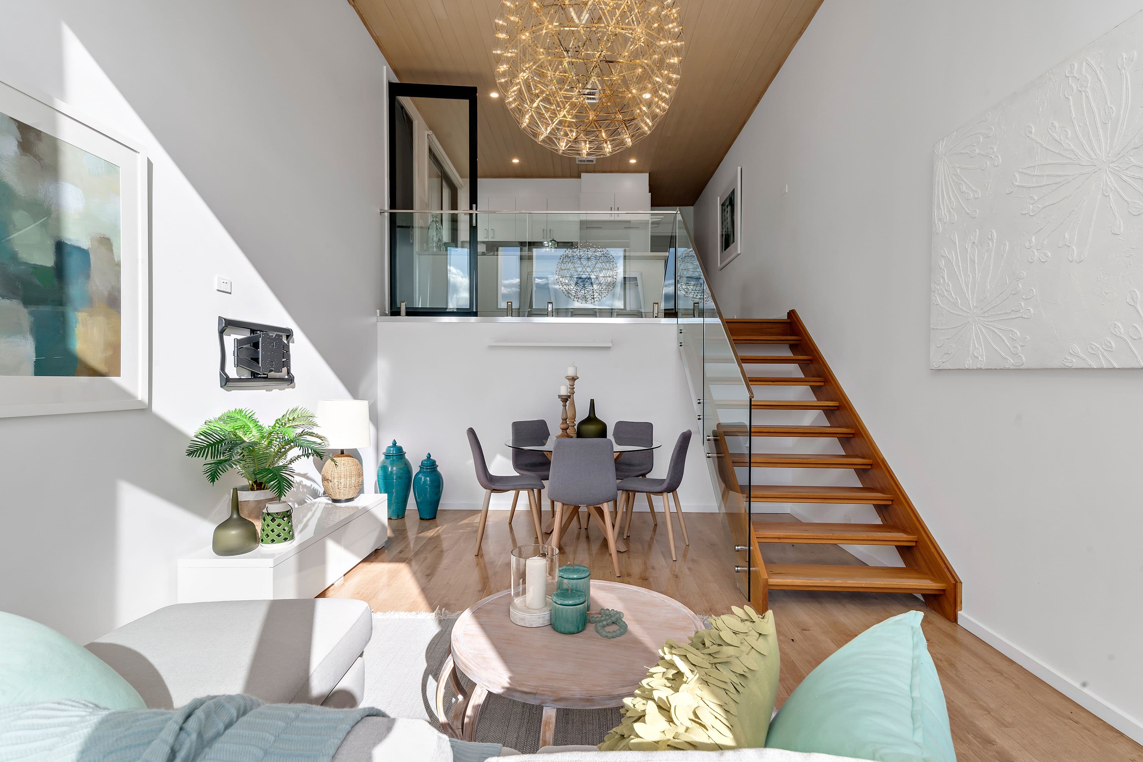 141 Thynne Street, Bruce ACT 2617, Bruce - Thumbnail 3