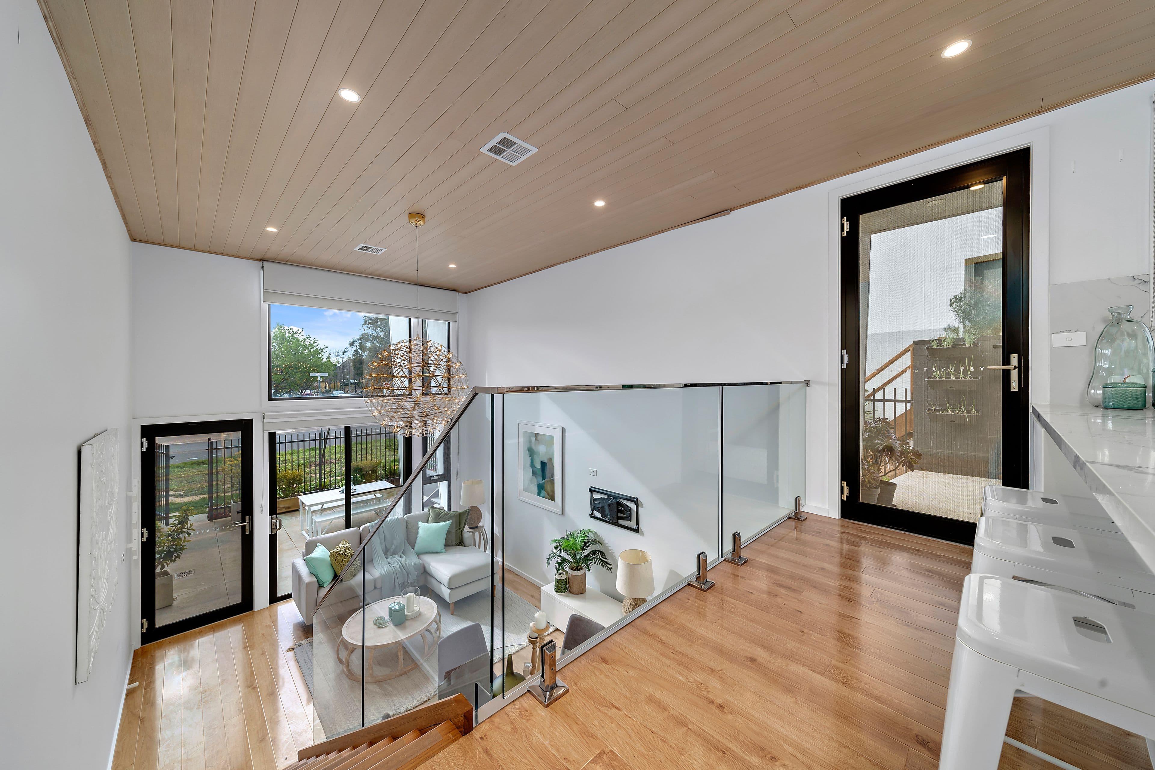 141 Thynne Street, Bruce ACT 2617, Bruce - Thumbnail 5