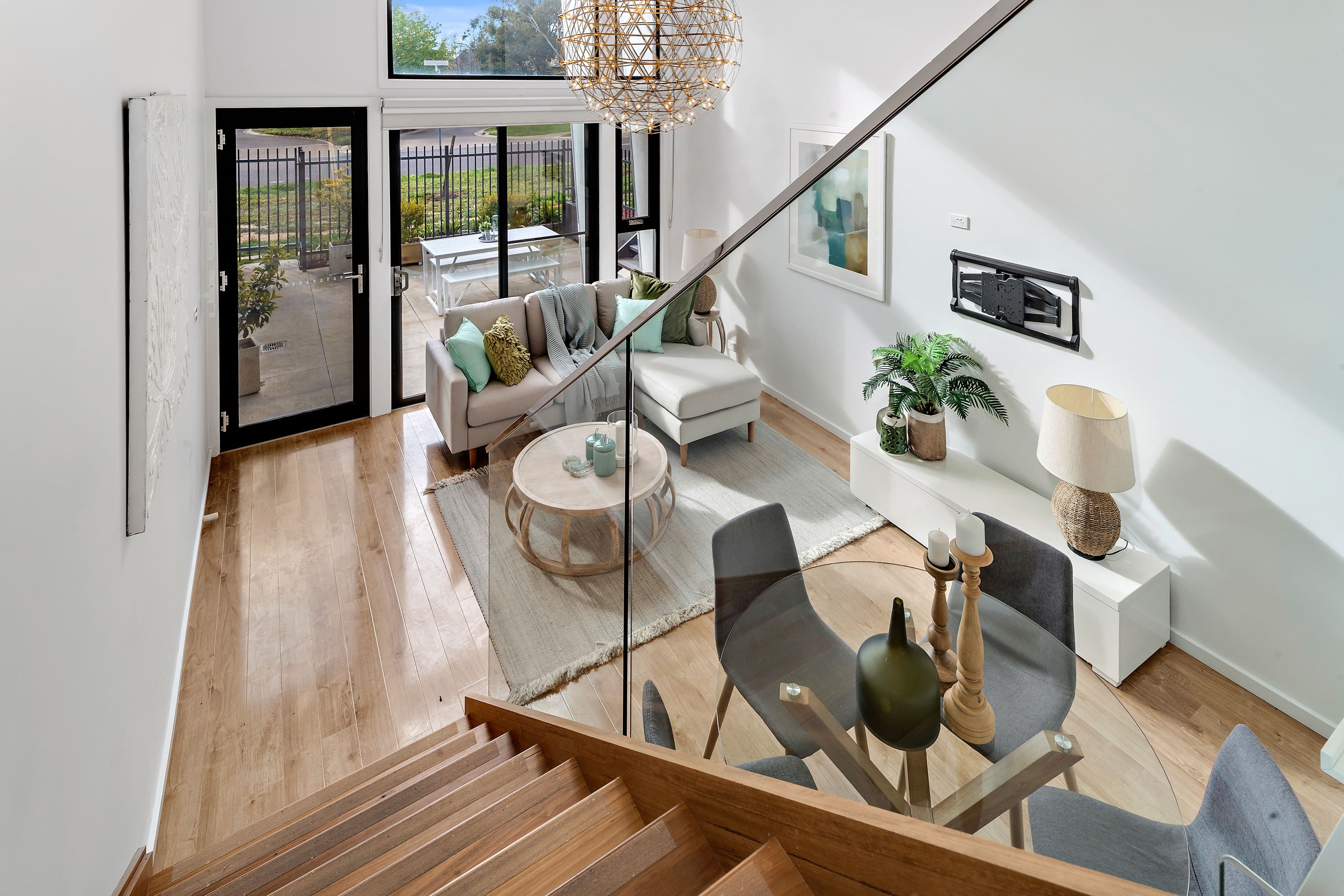 141 Thynne Street, Bruce ACT 2617, Bruce - Thumbnail 6