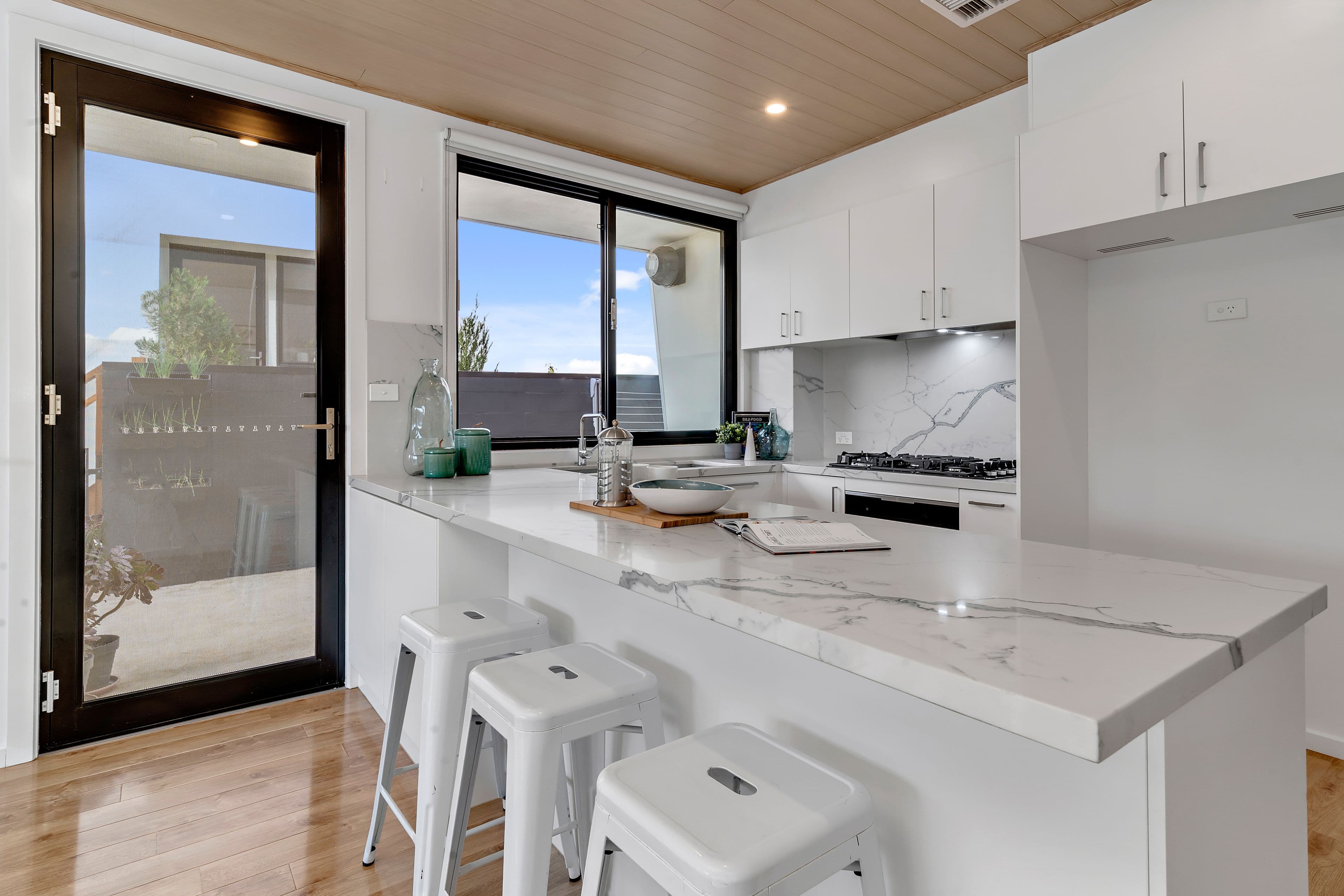 141 Thynne Street, Bruce ACT 2617, Bruce - Thumbnail 8