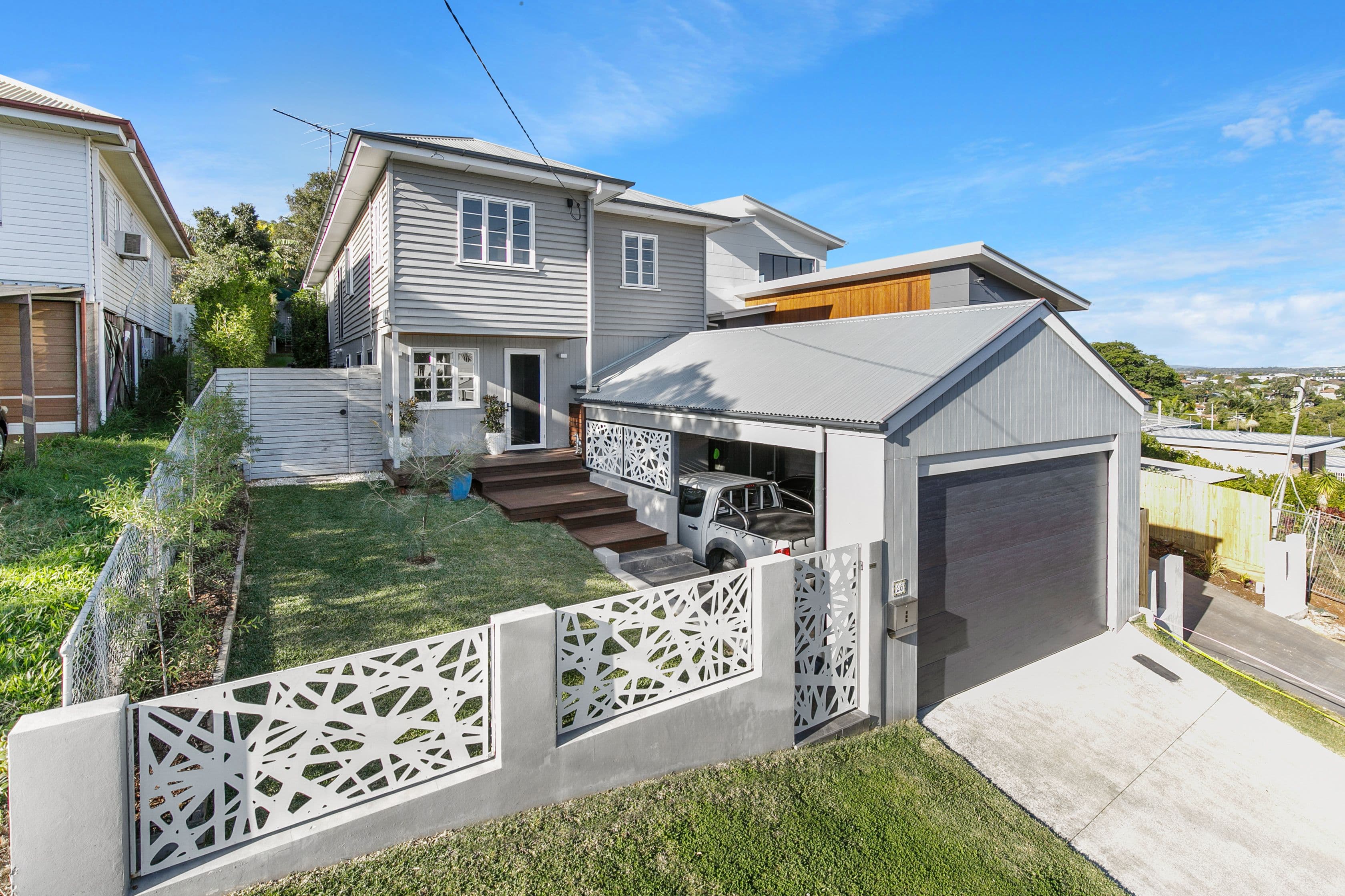 26 Raffles Street, Mount Gravatt East QLD 4122, Mount Gravatt East - Thumbnail 4