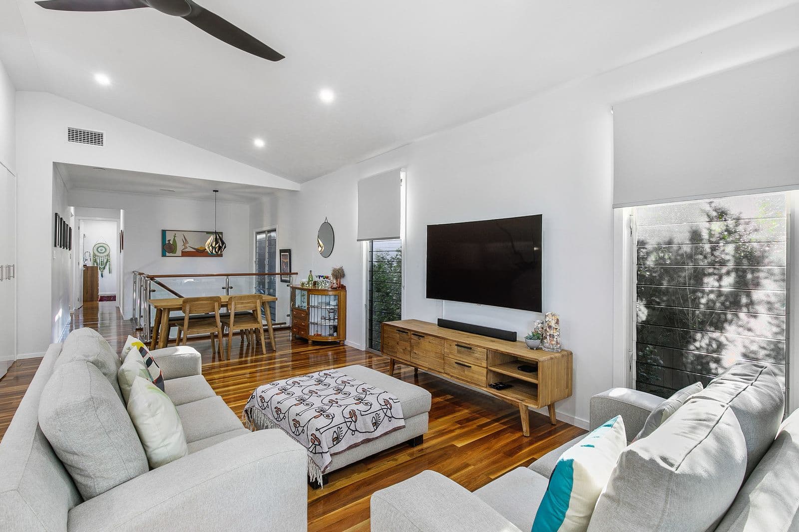 26 Raffles Street, Mount Gravatt East QLD 4122, Mount Gravatt East - Thumbnail 5