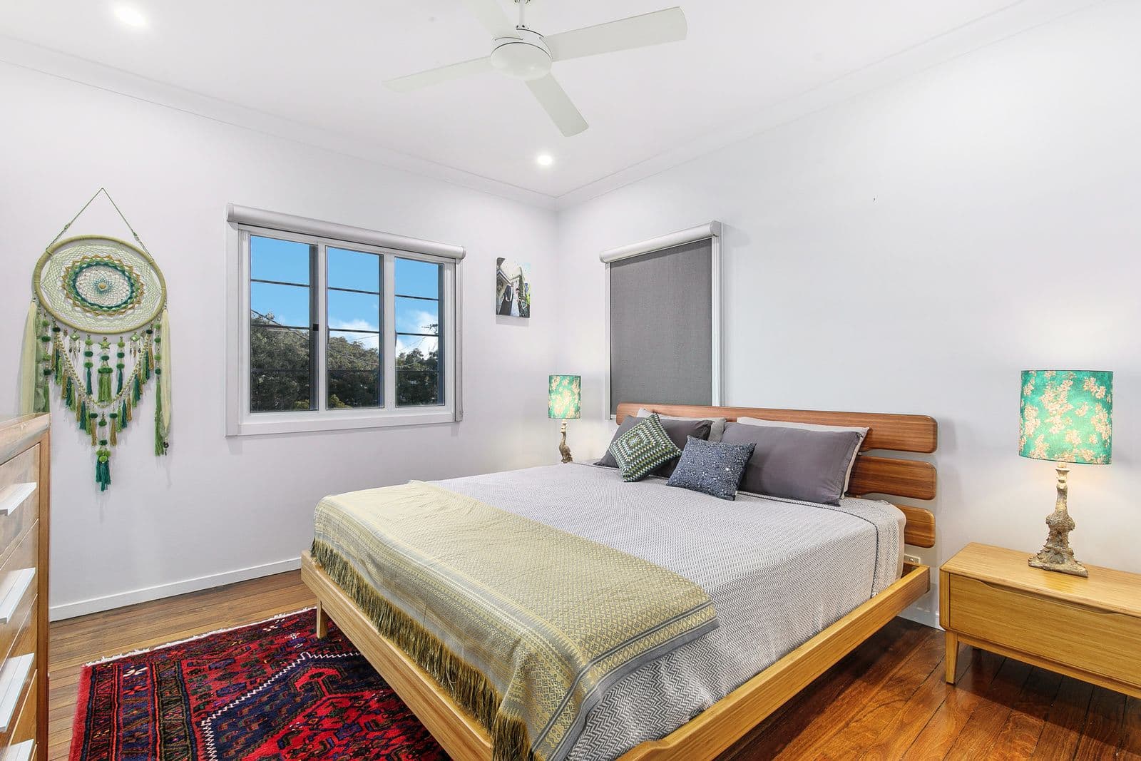 26 Raffles Street, Mount Gravatt East QLD 4122, Mount Gravatt East - Thumbnail 6