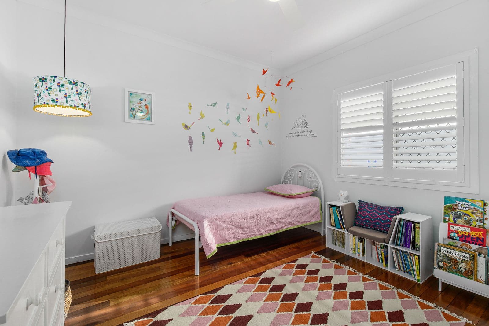 26 Raffles Street, Mount Gravatt East QLD 4122, Mount Gravatt East - Thumbnail 8