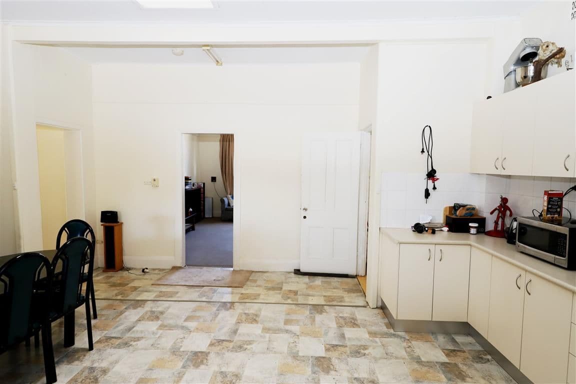 7 Capper Street, Tumut - Thumbnail 3